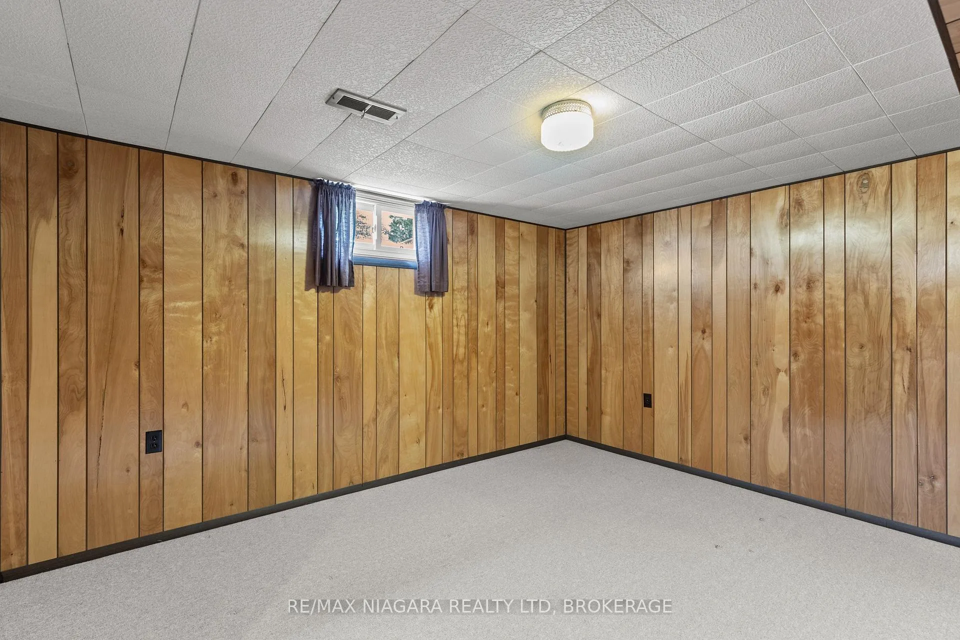 Photo 33 of 6628 Argyll Crescent, Niagara Falls, Arad/Fallsview — HOMEH