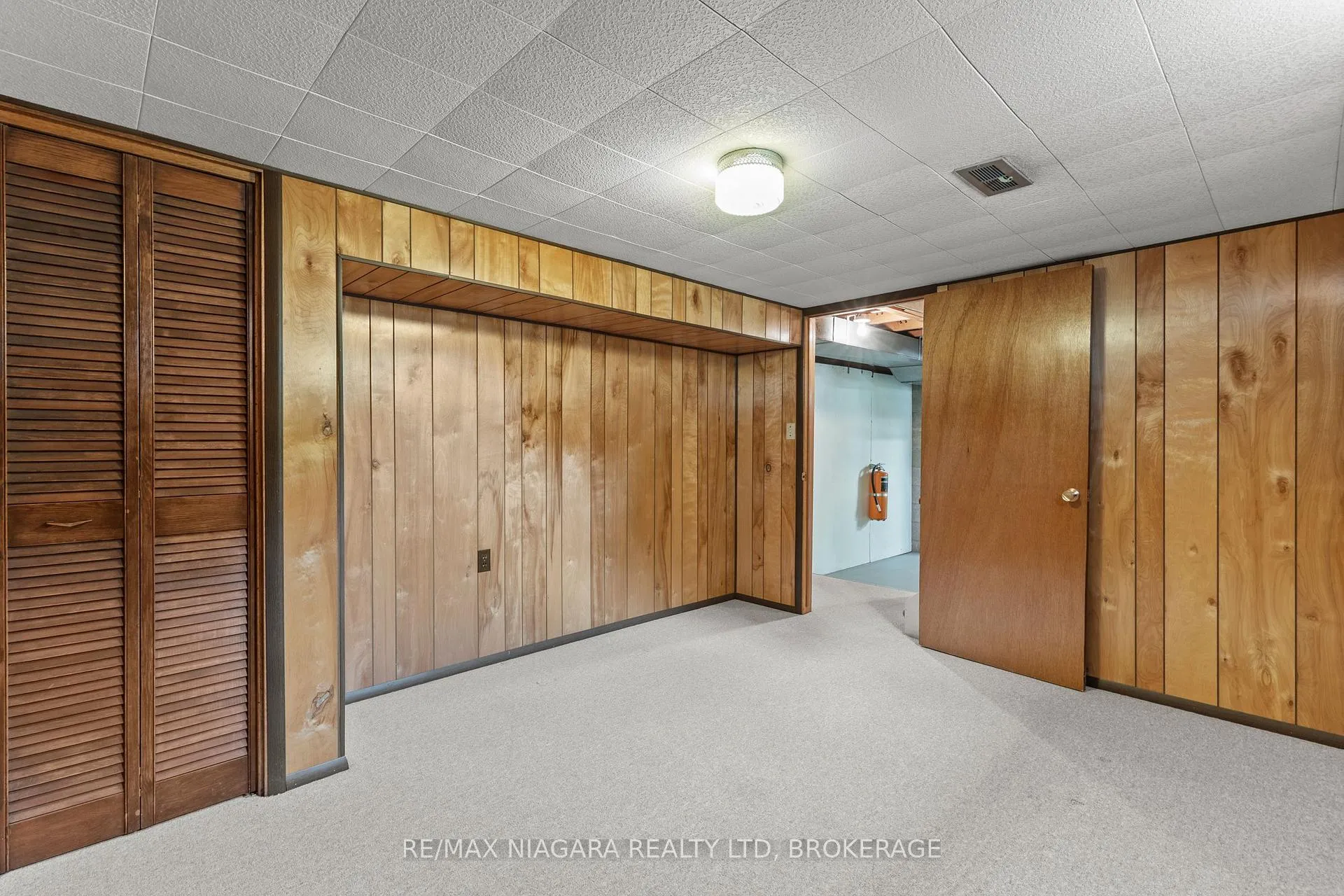 Photo 34 of 6628 Argyll Crescent, Niagara Falls, Arad/Fallsview — HOMEH