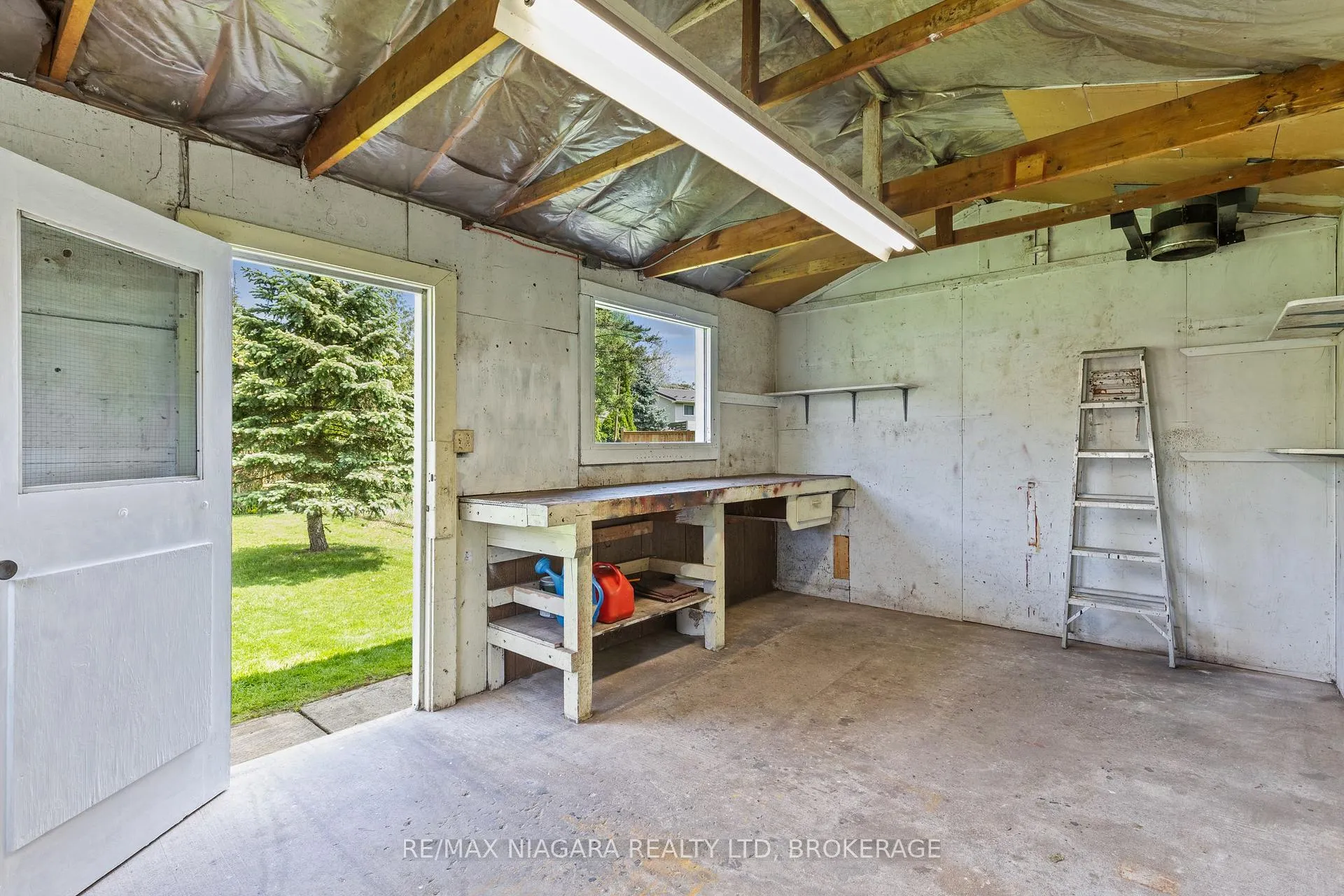 Photo 41 of 6628 Argyll Crescent, Niagara Falls, Arad/Fallsview — HOMEH