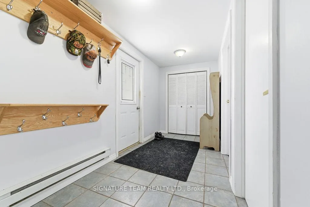 Photo of 307 Grist Mill Road