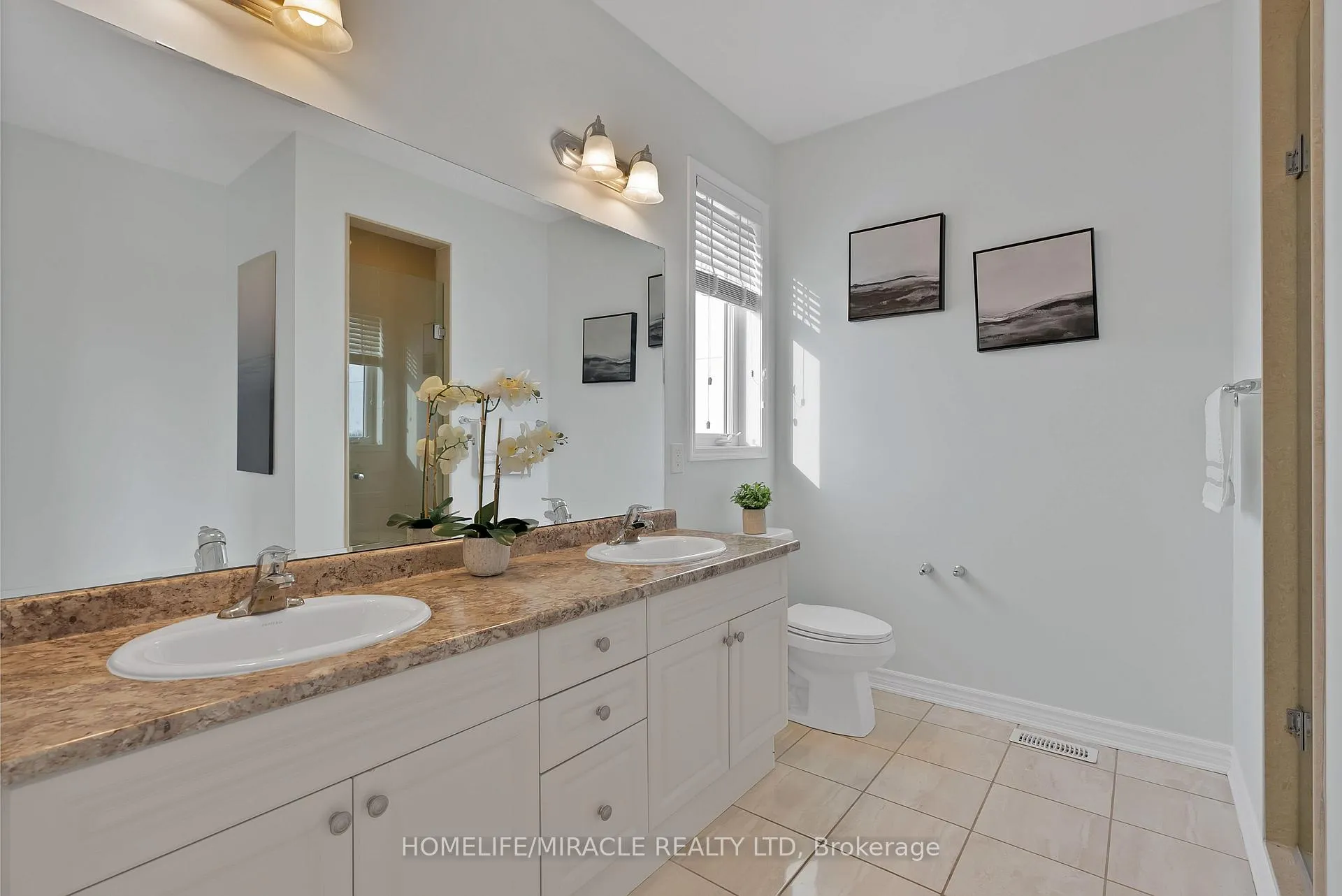 Photo 19 of 12 Ringway Road, Brampton, Northwest Brampton — HOMEH