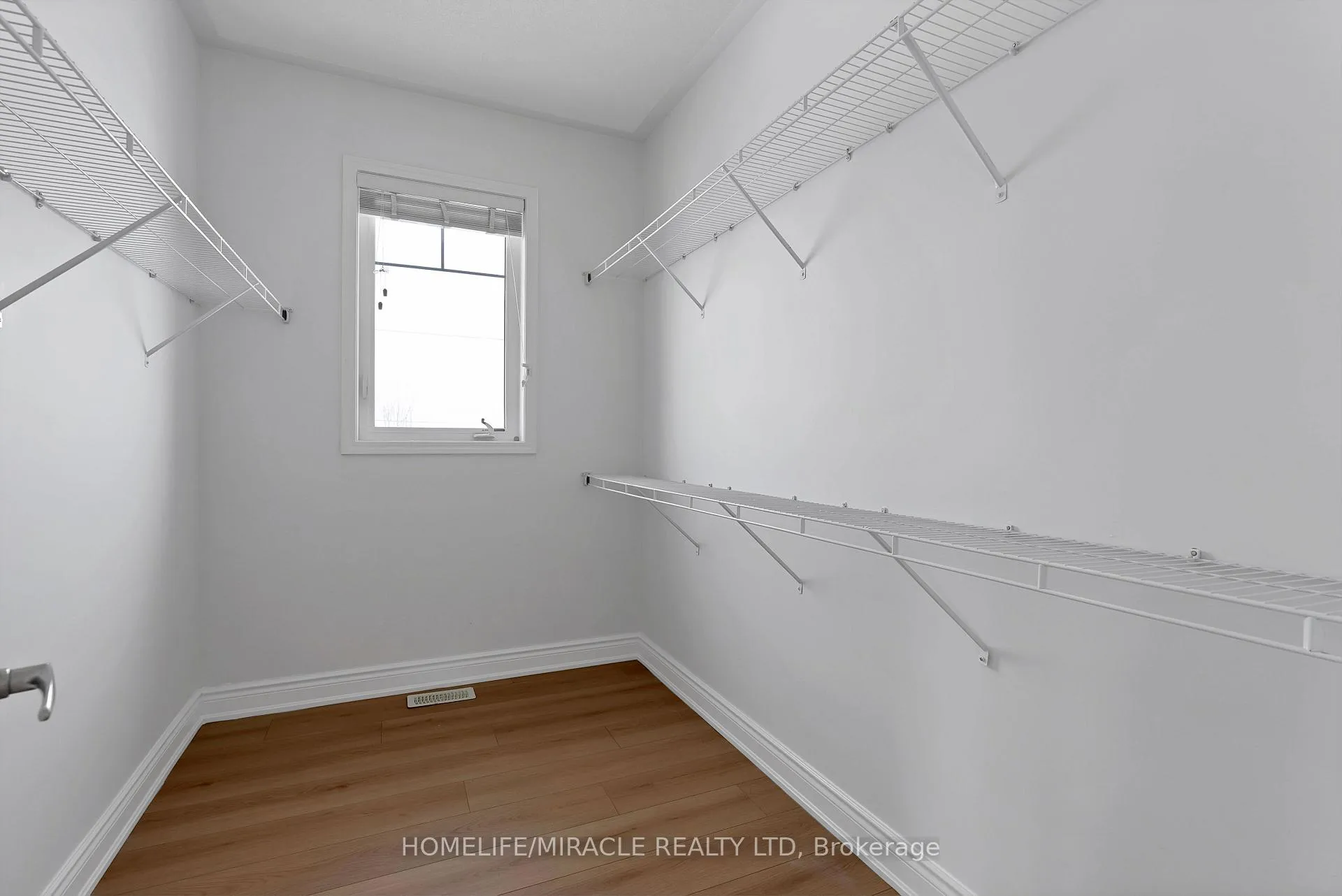 Photo 20 of 12 Ringway Road, Brampton, Northwest Brampton — HOMEH