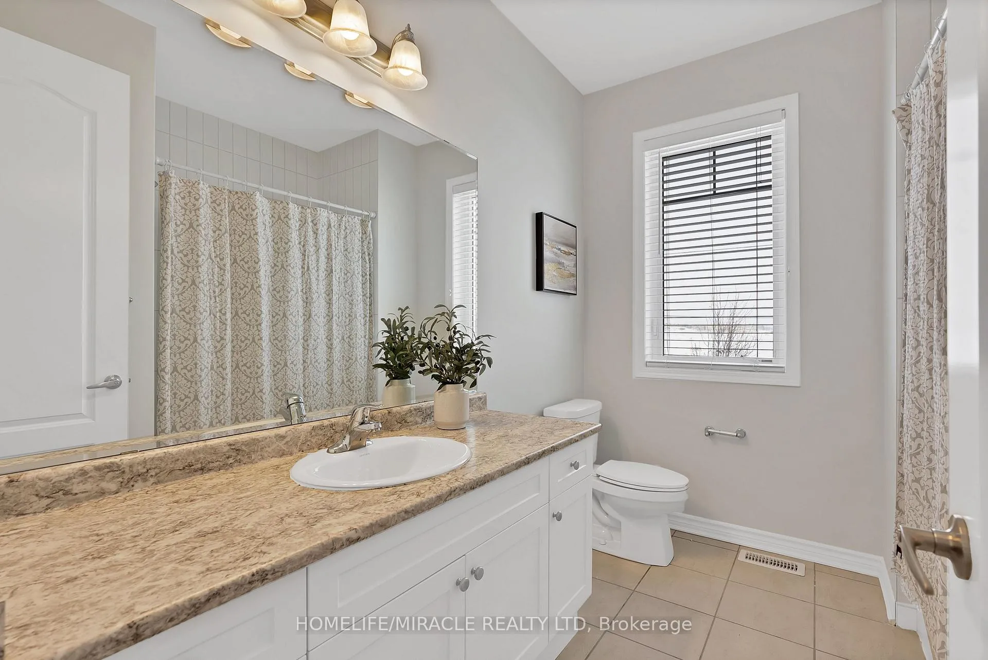 Photo 28 of 12 Ringway Road, Brampton, Northwest Brampton — HOMEH