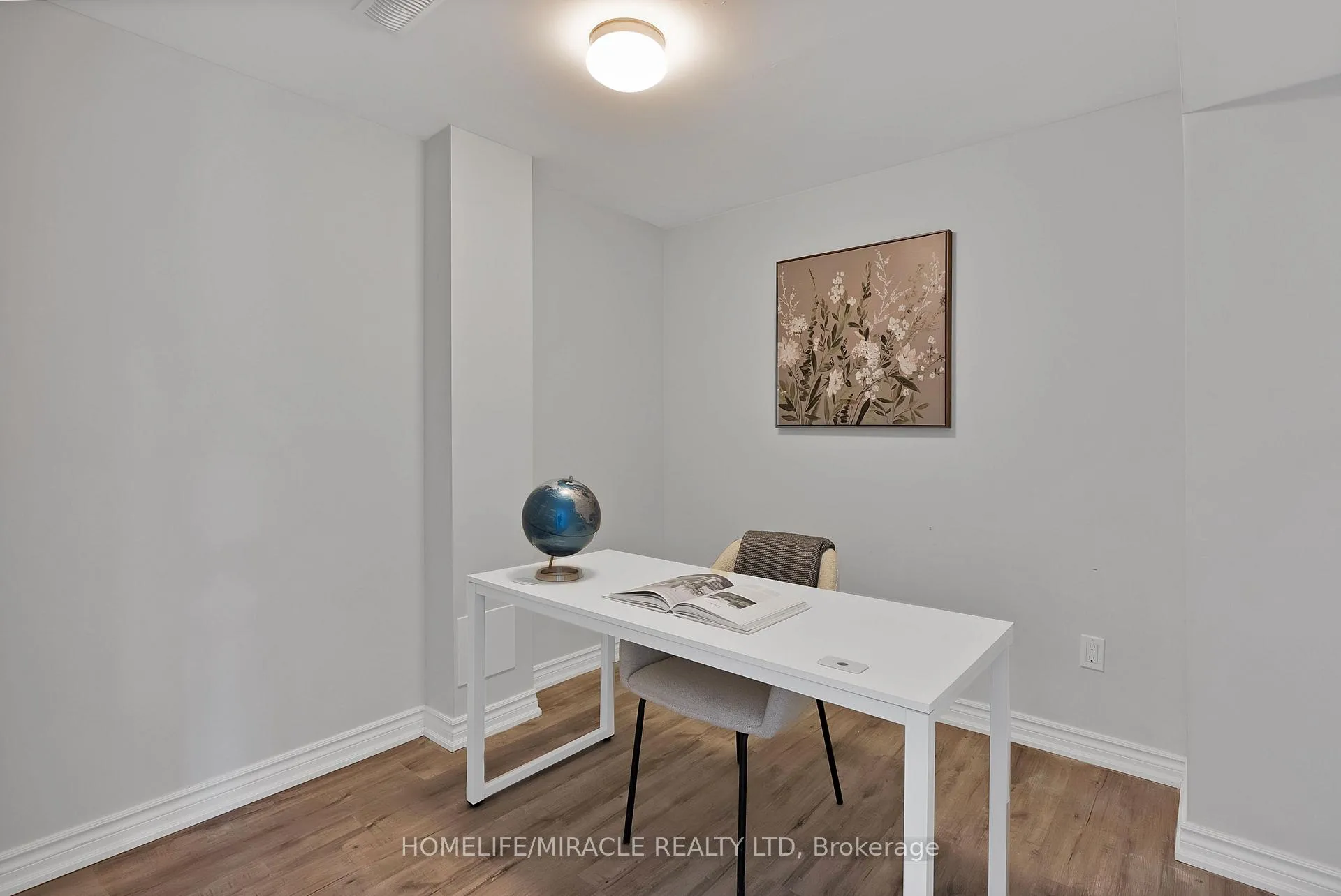 Photo 39 of 12 Ringway Road, Brampton, Northwest Brampton — HOMEH