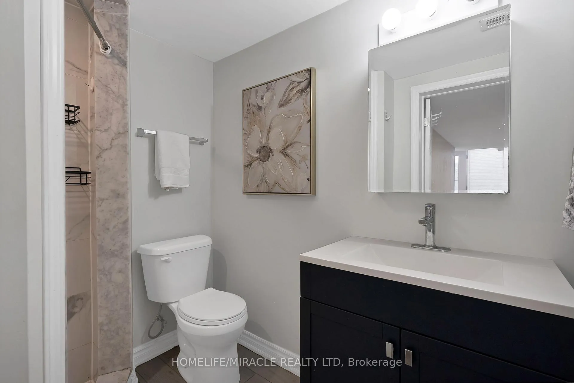 Photo 40 of 12 Ringway Road, Brampton, Northwest Brampton — HOMEH