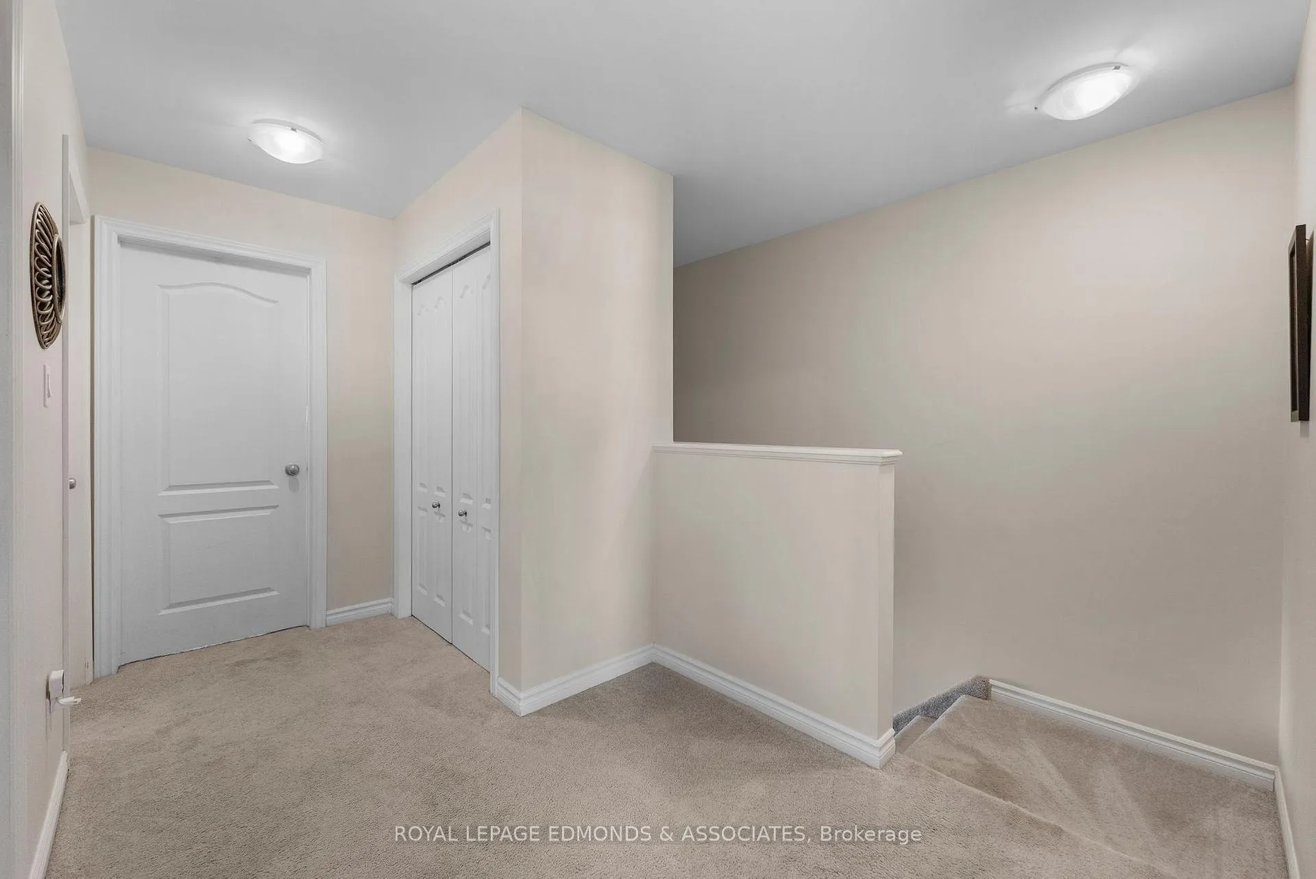 Photo 17 of 27 Winston Avenue, Petawawa — HOMEH