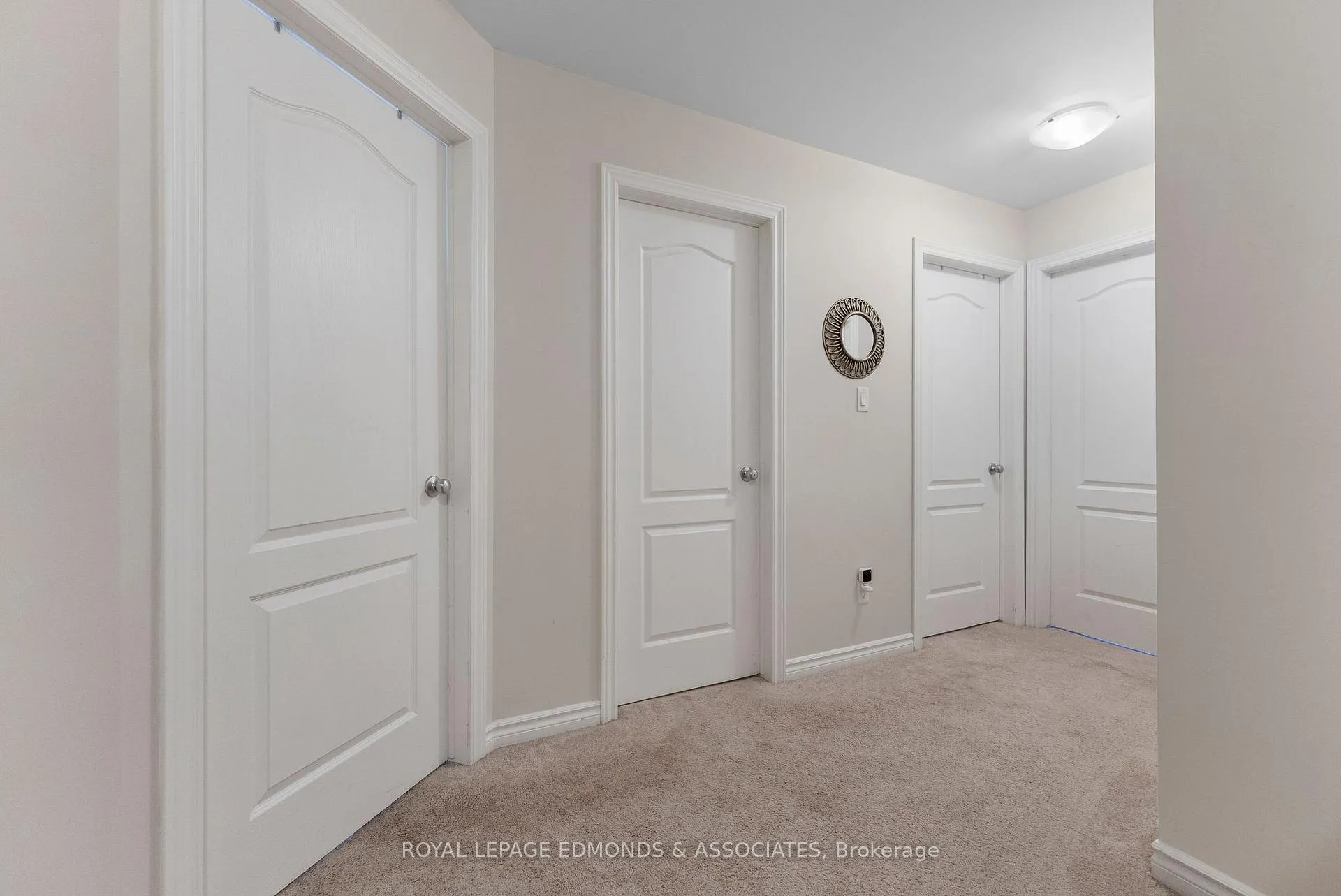 Photo 18 of 27 Winston Avenue, Petawawa — HOMEH