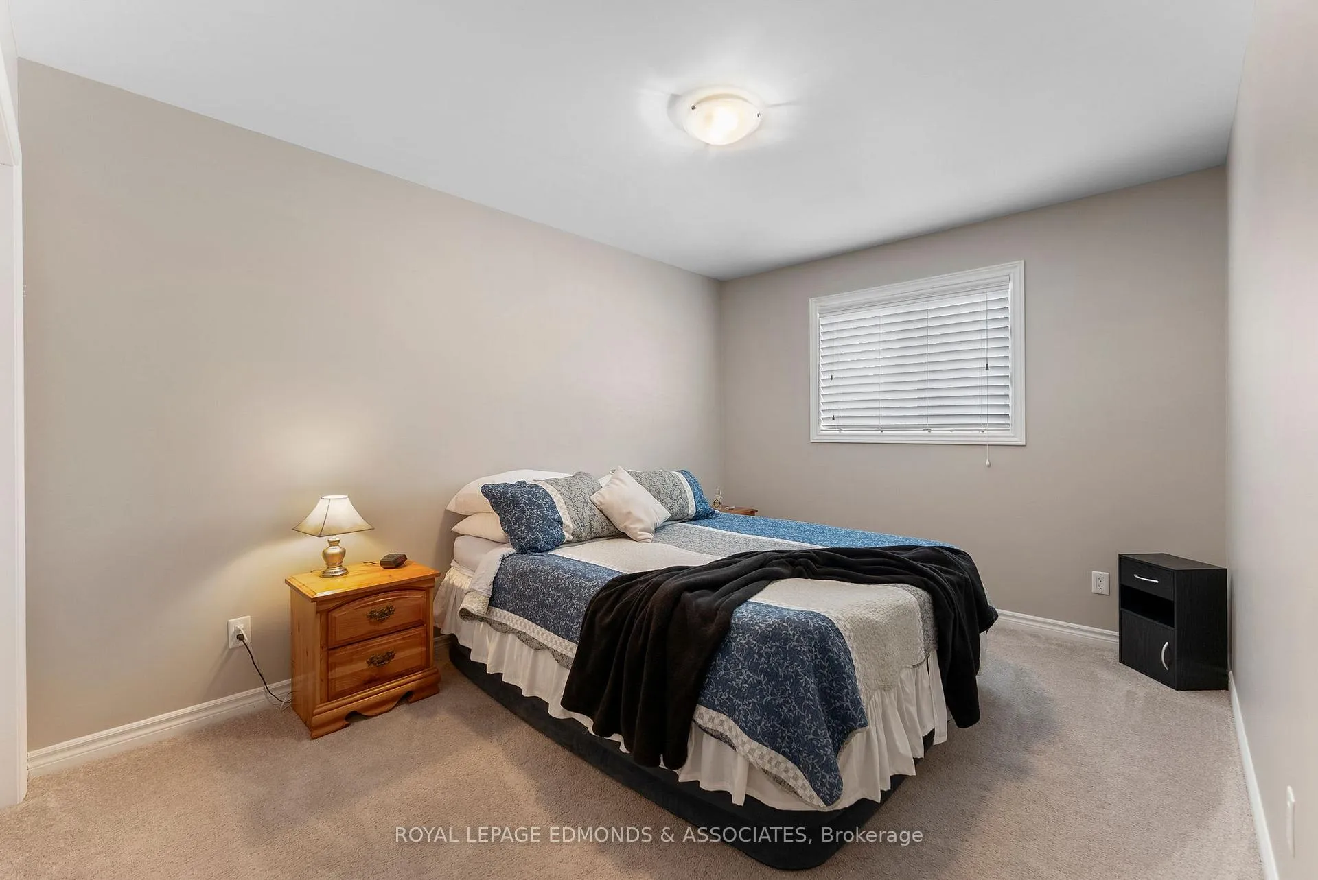 Photo 22 of 27 Winston Avenue, Petawawa — HOMEH