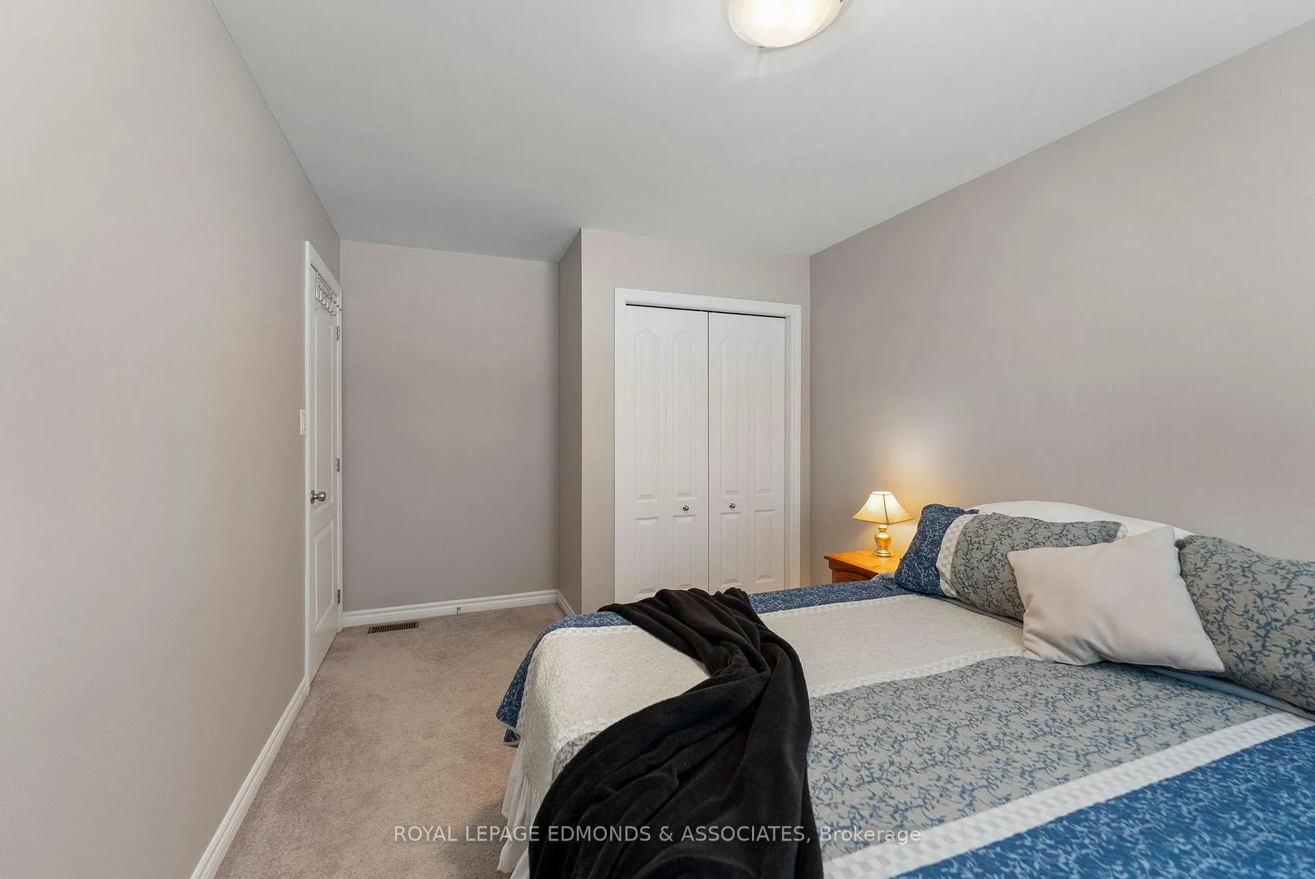 Photo 23 of 27 Winston Avenue, Petawawa — HOMEH