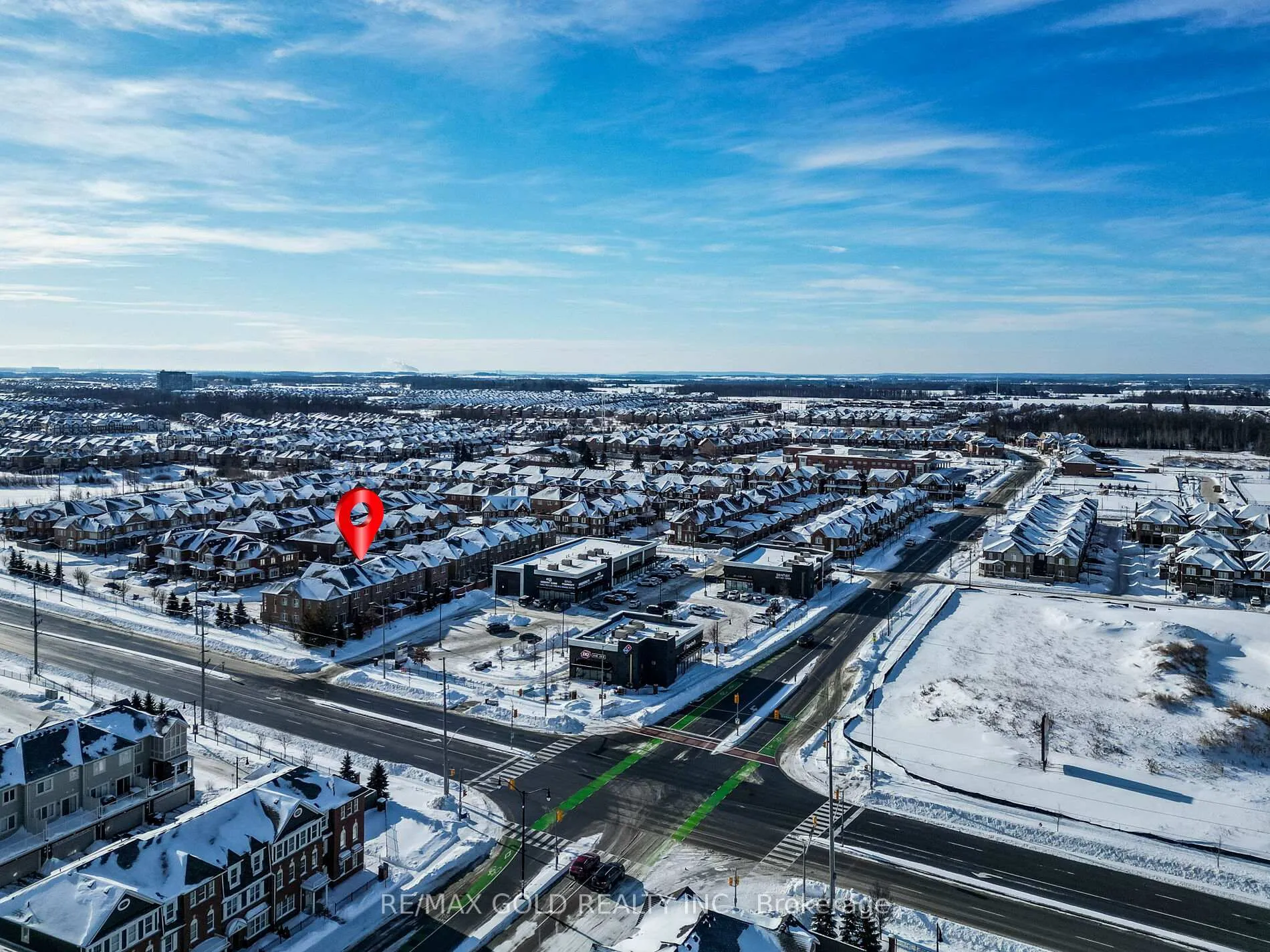 Photo 31 of 34 Kempenfelt Trail, Brampton, Northwest Brampton — HOMEH