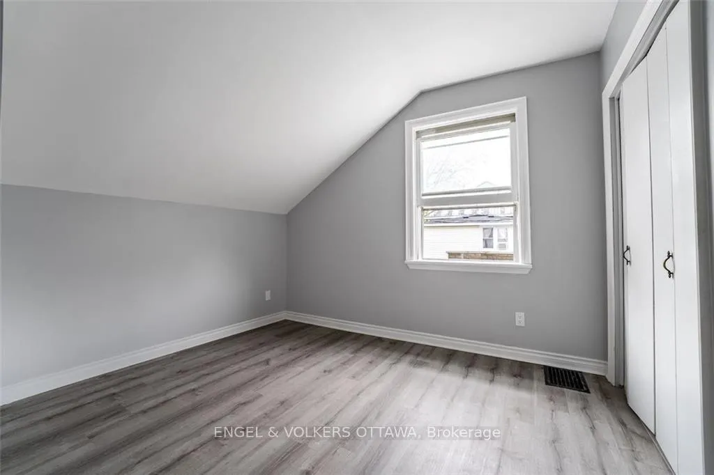 Photo 36 of 55 Ogden Avenue, Smiths Falls — HOMEH