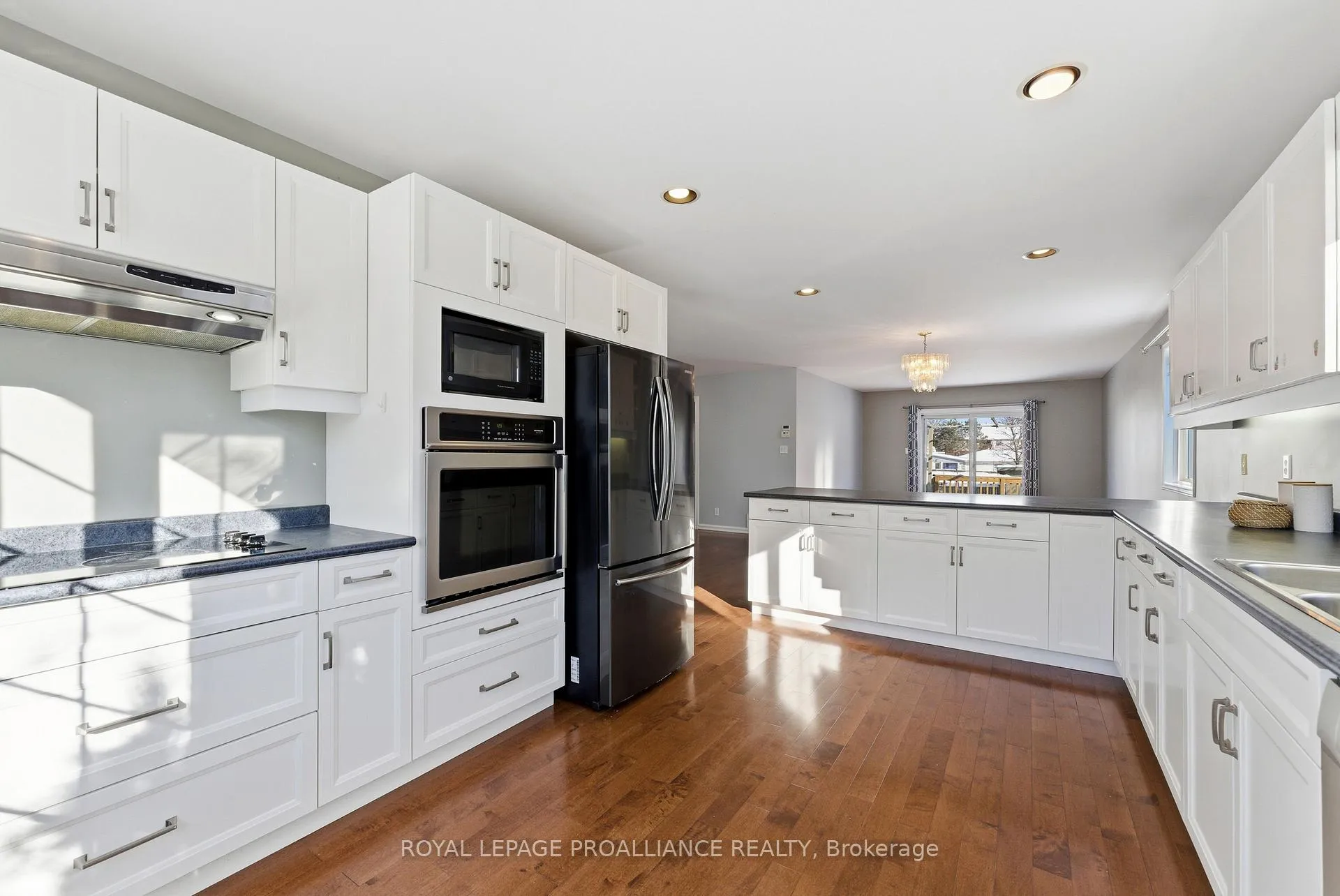 Photo 7 of 253 Herchimer Avenue, Belleville, Belleville Ward — HOMEH