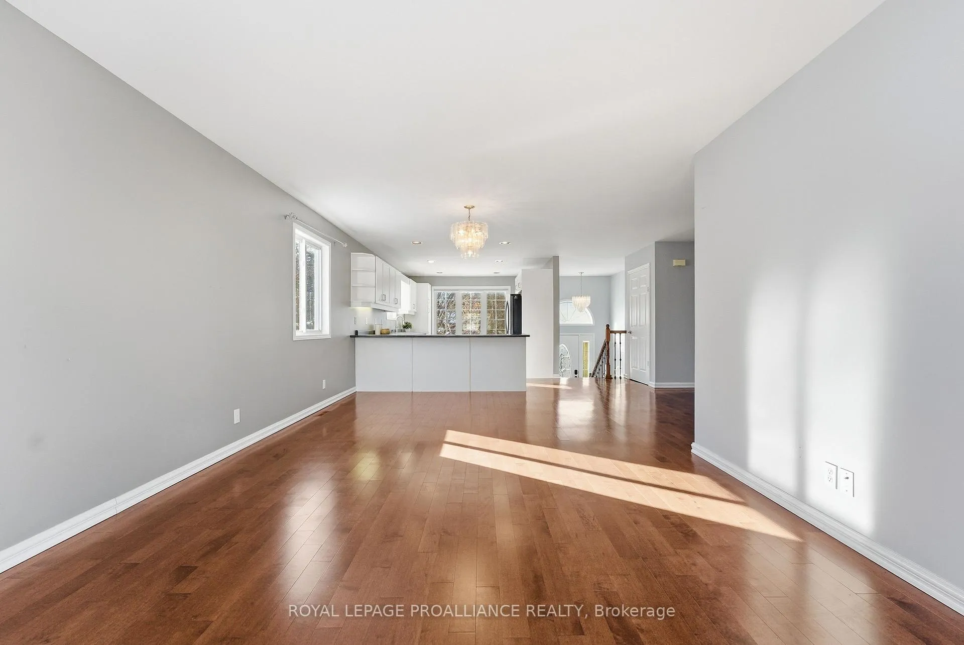 Photo 11 of 253 Herchimer Avenue, Belleville, Belleville Ward — HOMEH