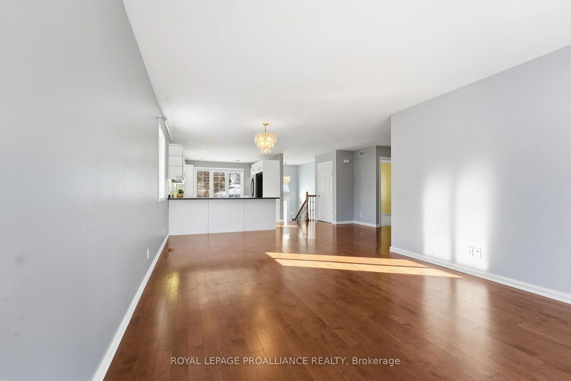 Photo 12 of 253 Herchimer Avenue, Belleville, Belleville Ward — HOMEH