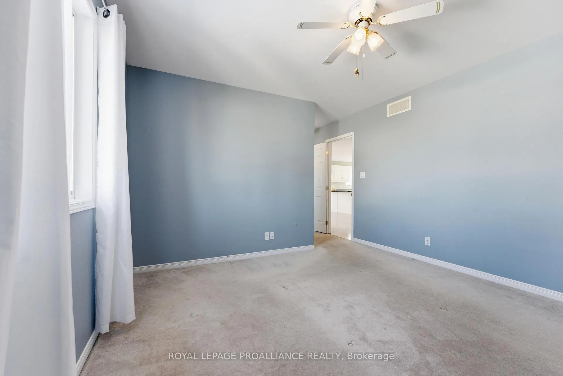 Photo 16 of 253 Herchimer Avenue, Belleville, Belleville Ward — HOMEH