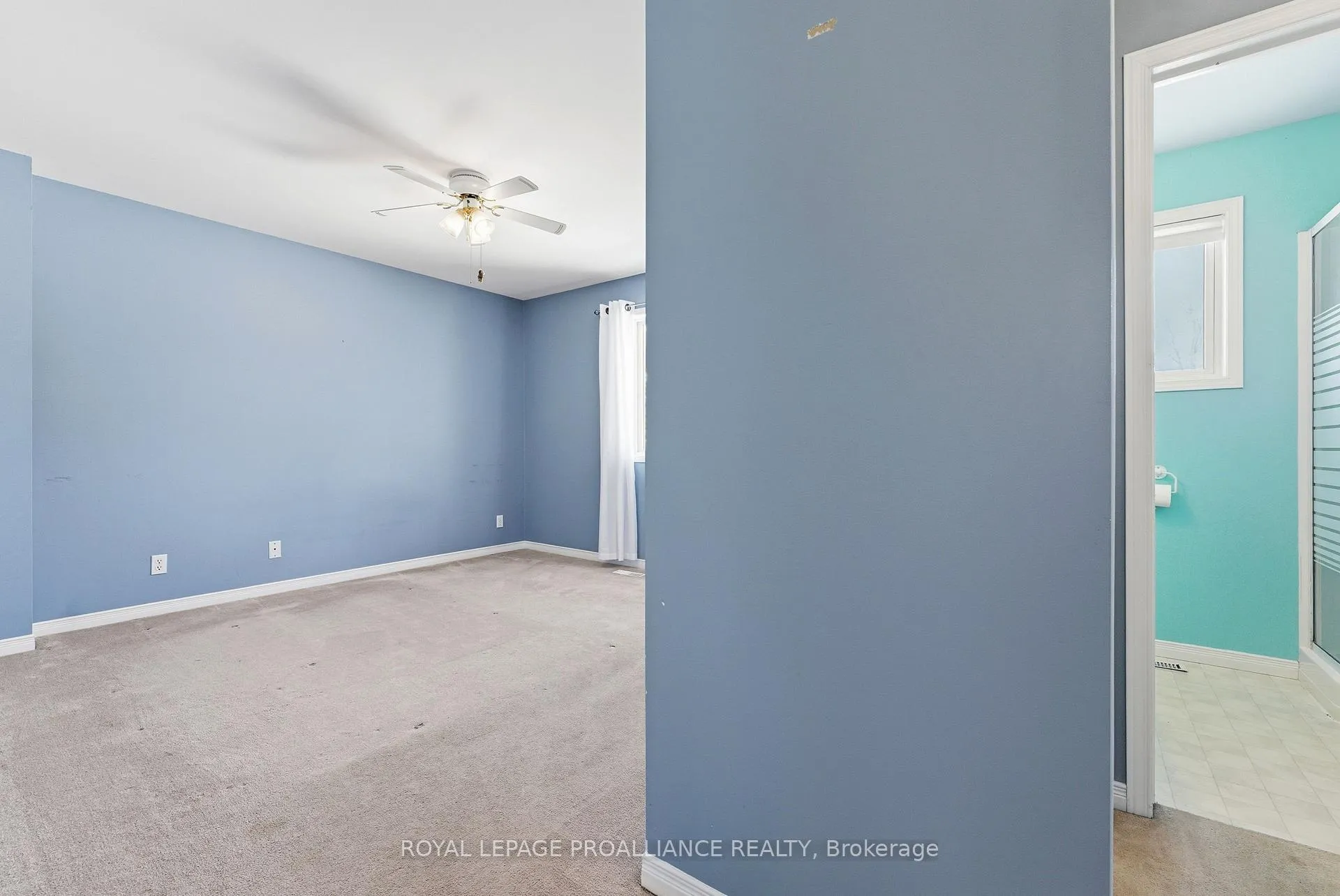 Photo 17 of 253 Herchimer Avenue, Belleville, Belleville Ward — HOMEH