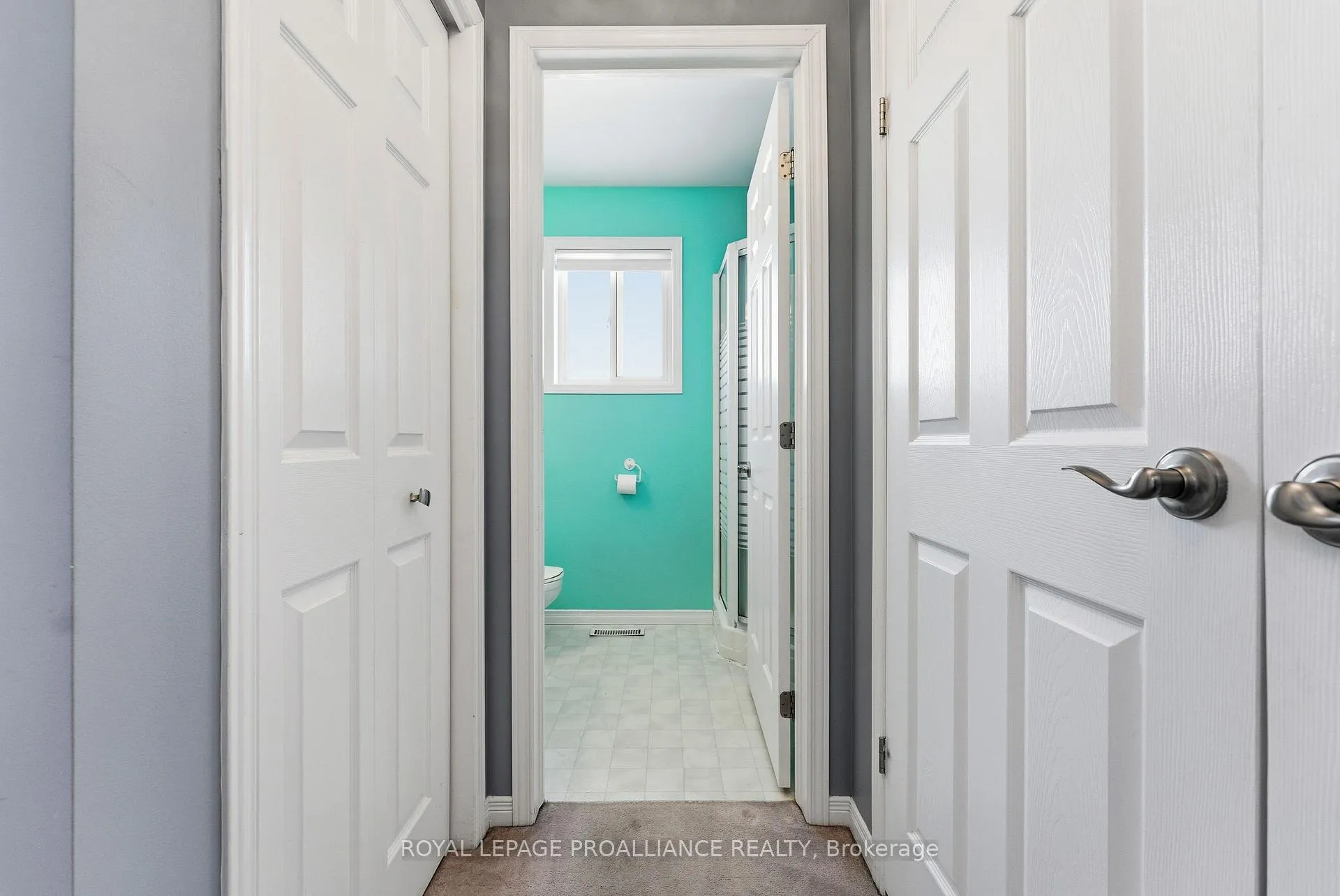 Photo 18 of 253 Herchimer Avenue, Belleville, Belleville Ward — HOMEH