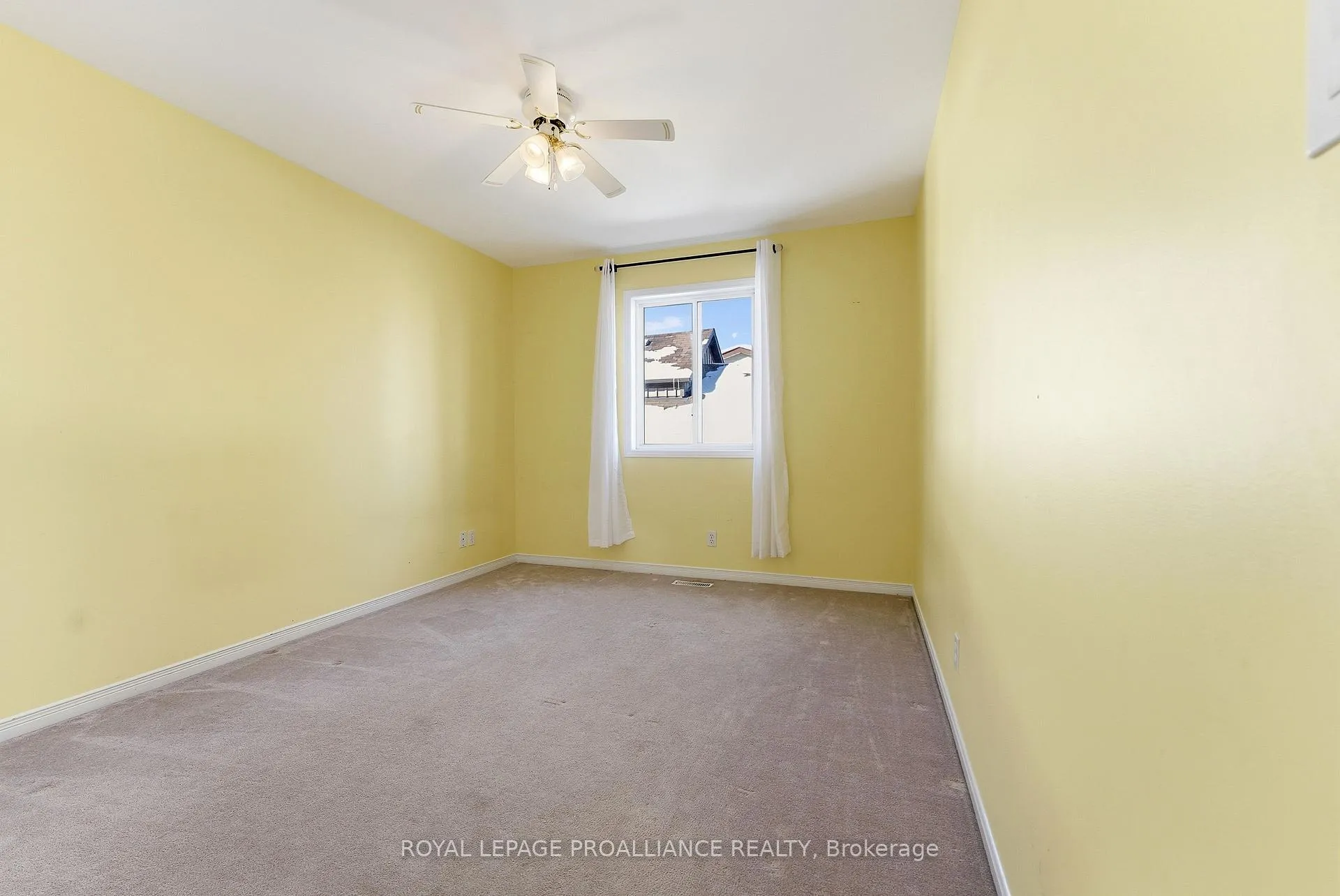 Photo 21 of 253 Herchimer Avenue, Belleville, Belleville Ward — HOMEH