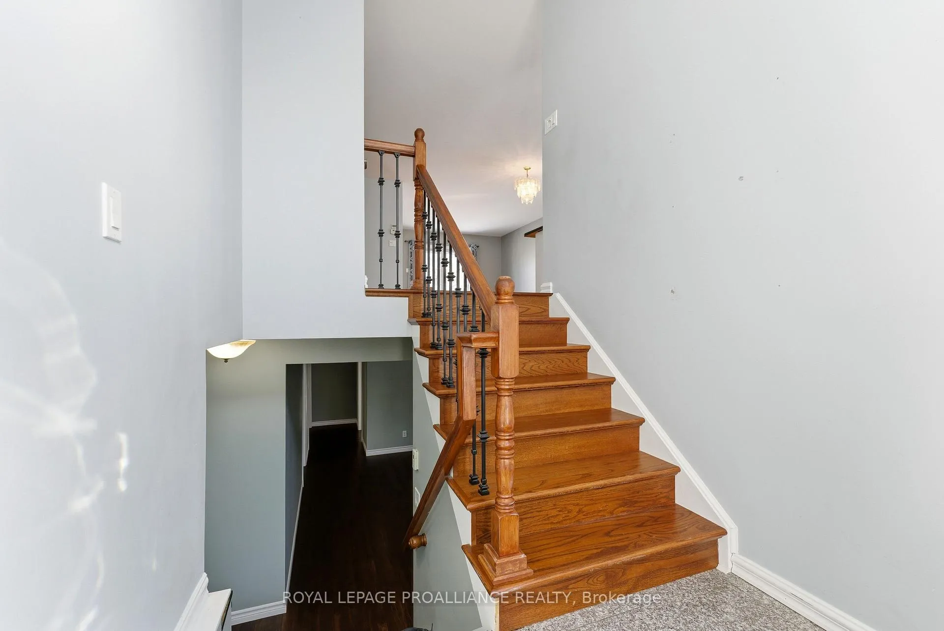 Photo 24 of 253 Herchimer Avenue, Belleville, Belleville Ward — HOMEH