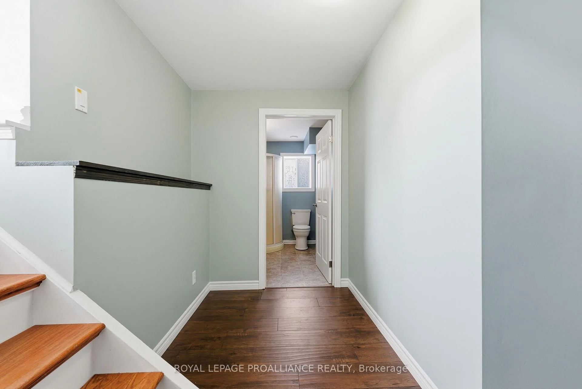Photo 25 of 253 Herchimer Avenue, Belleville, Belleville Ward — HOMEH