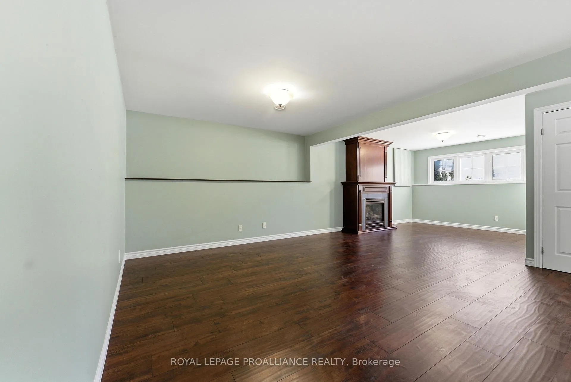 Photo 28 of 253 Herchimer Avenue, Belleville, Belleville Ward — HOMEH
