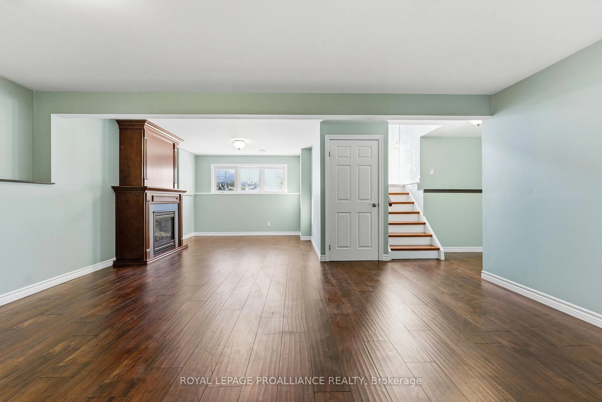 Photo 29 of 253 Herchimer Avenue, Belleville, Belleville Ward — HOMEH