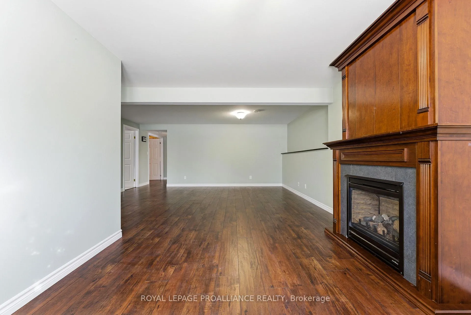 Photo 30 of 253 Herchimer Avenue, Belleville, Belleville Ward — HOMEH