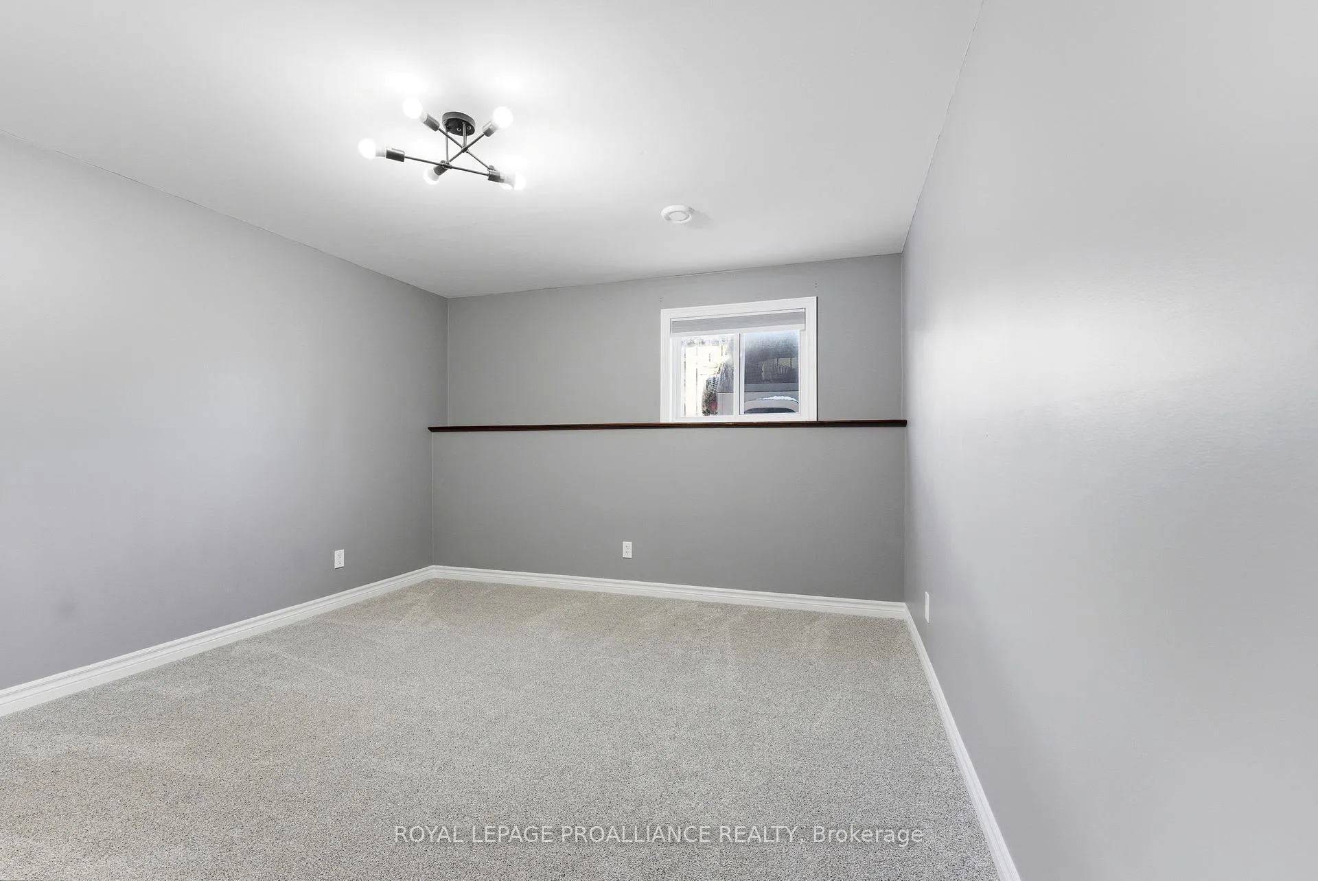 Photo 31 of 253 Herchimer Avenue, Belleville, Belleville Ward — HOMEH
