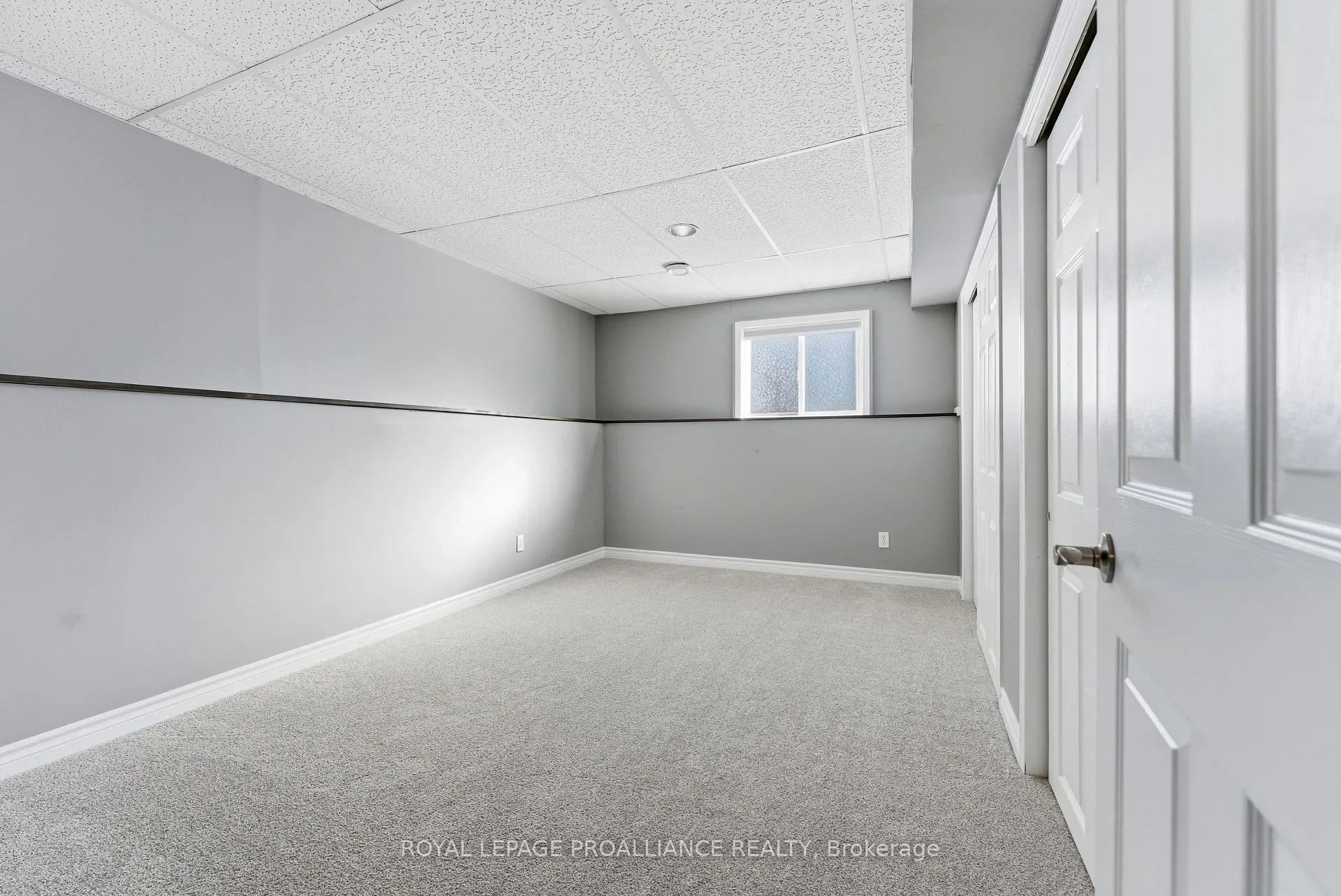 Photo 33 of 253 Herchimer Avenue, Belleville, Belleville Ward — HOMEH