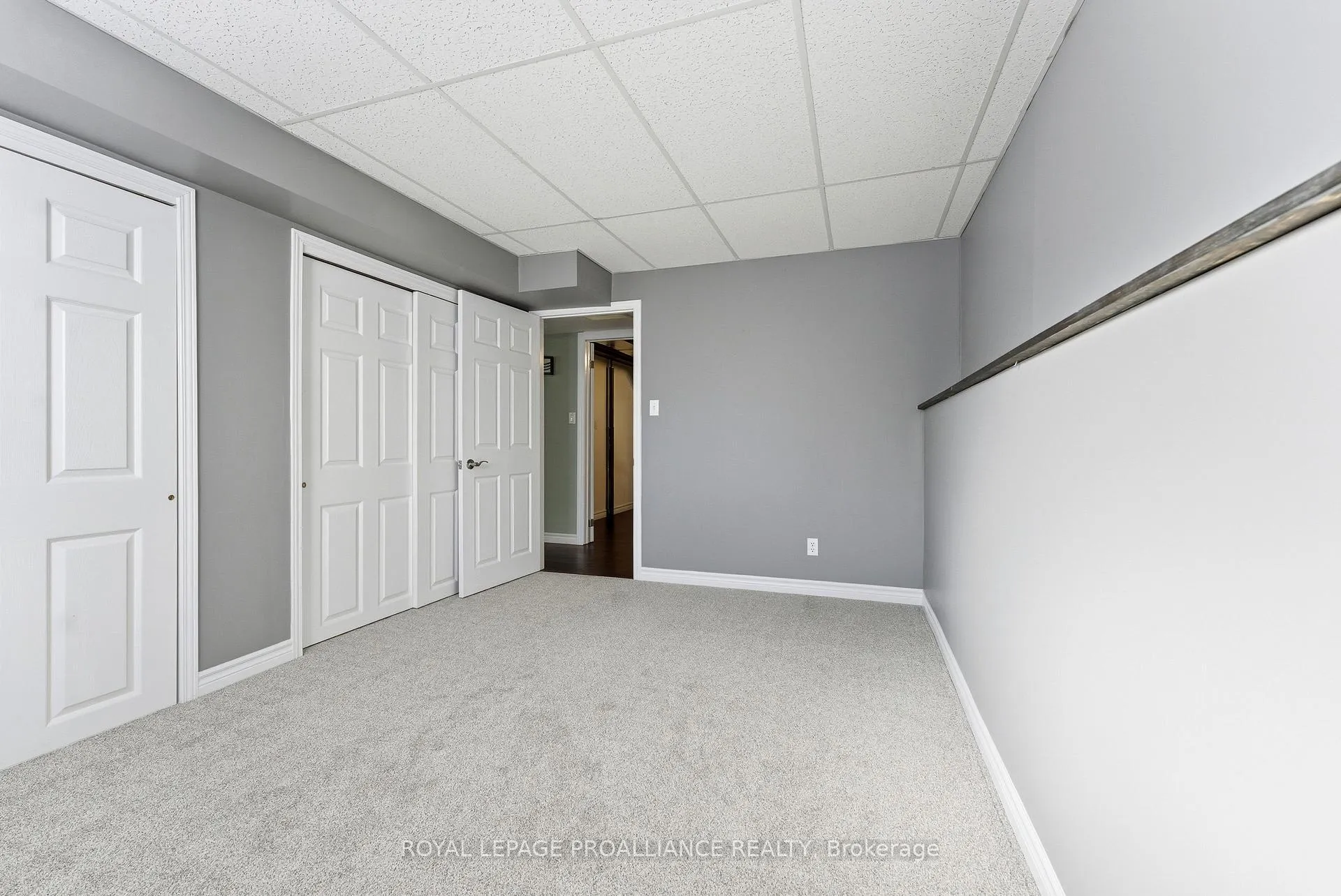 Photo 34 of 253 Herchimer Avenue, Belleville, Belleville Ward — HOMEH
