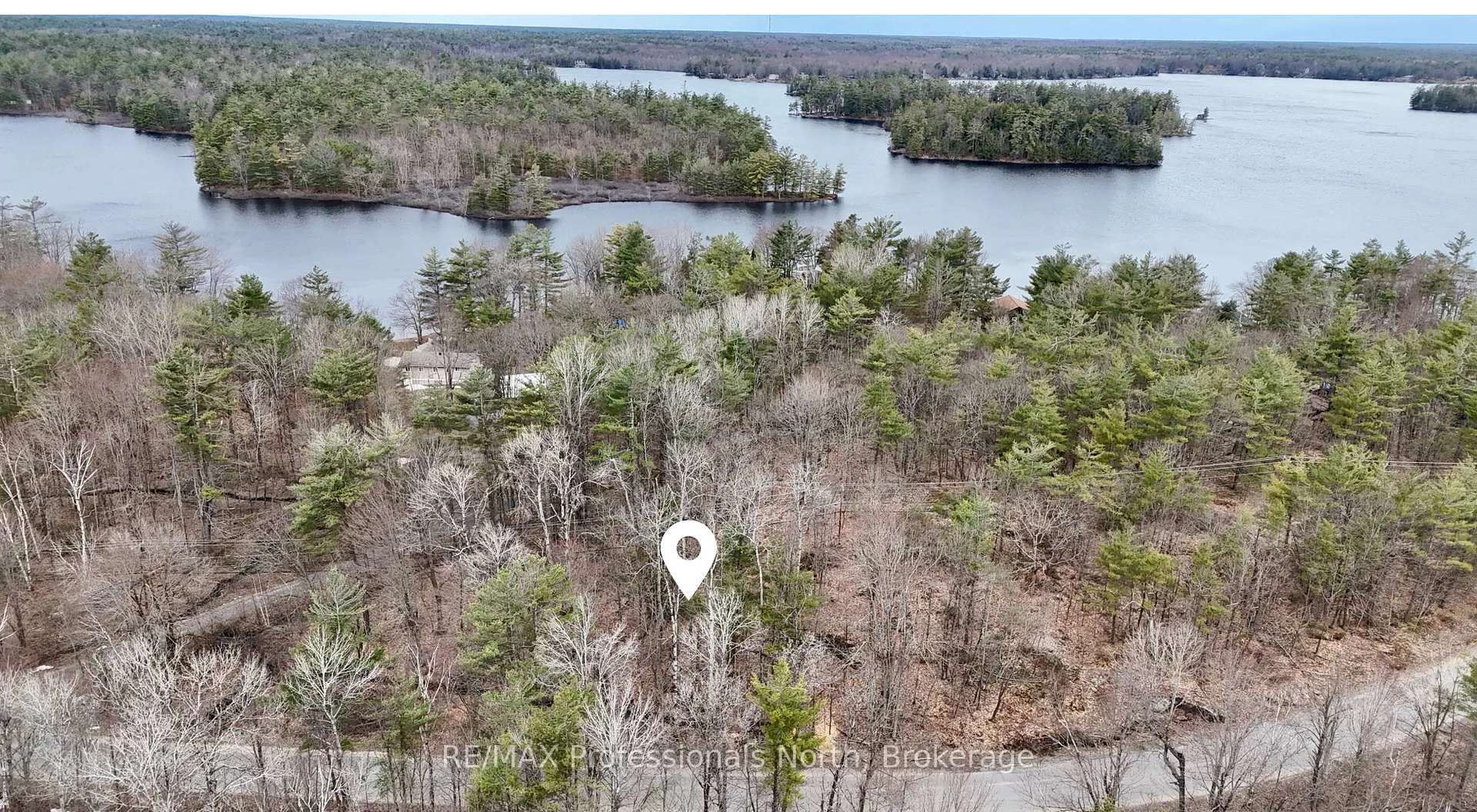 Photo 5 of Green Place Road, Gravenhurst, Wood (Gravenhurst) — HOMEH