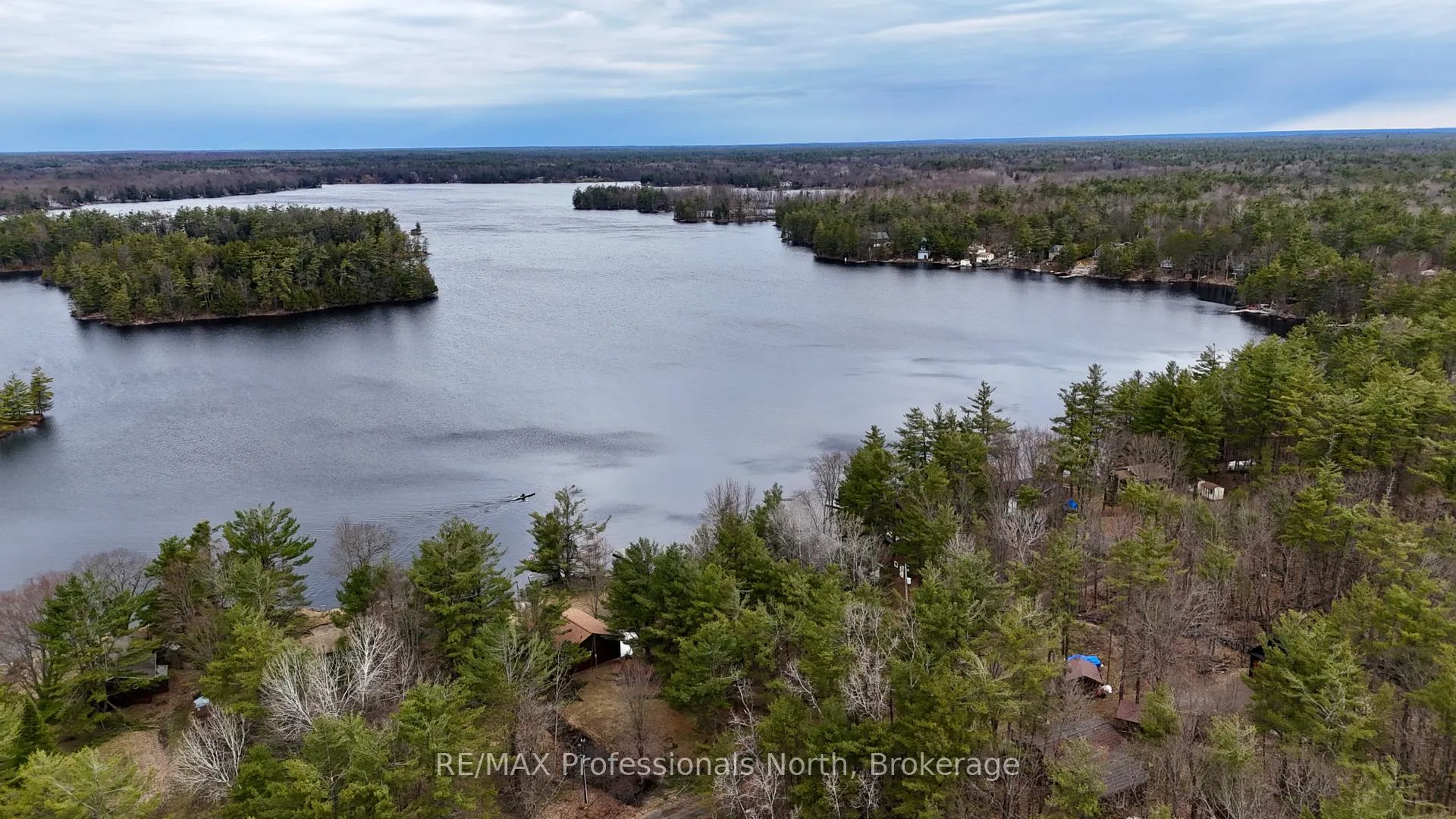 Photo 8 of Green Place Road, Gravenhurst, Wood (Gravenhurst) — HOMEH