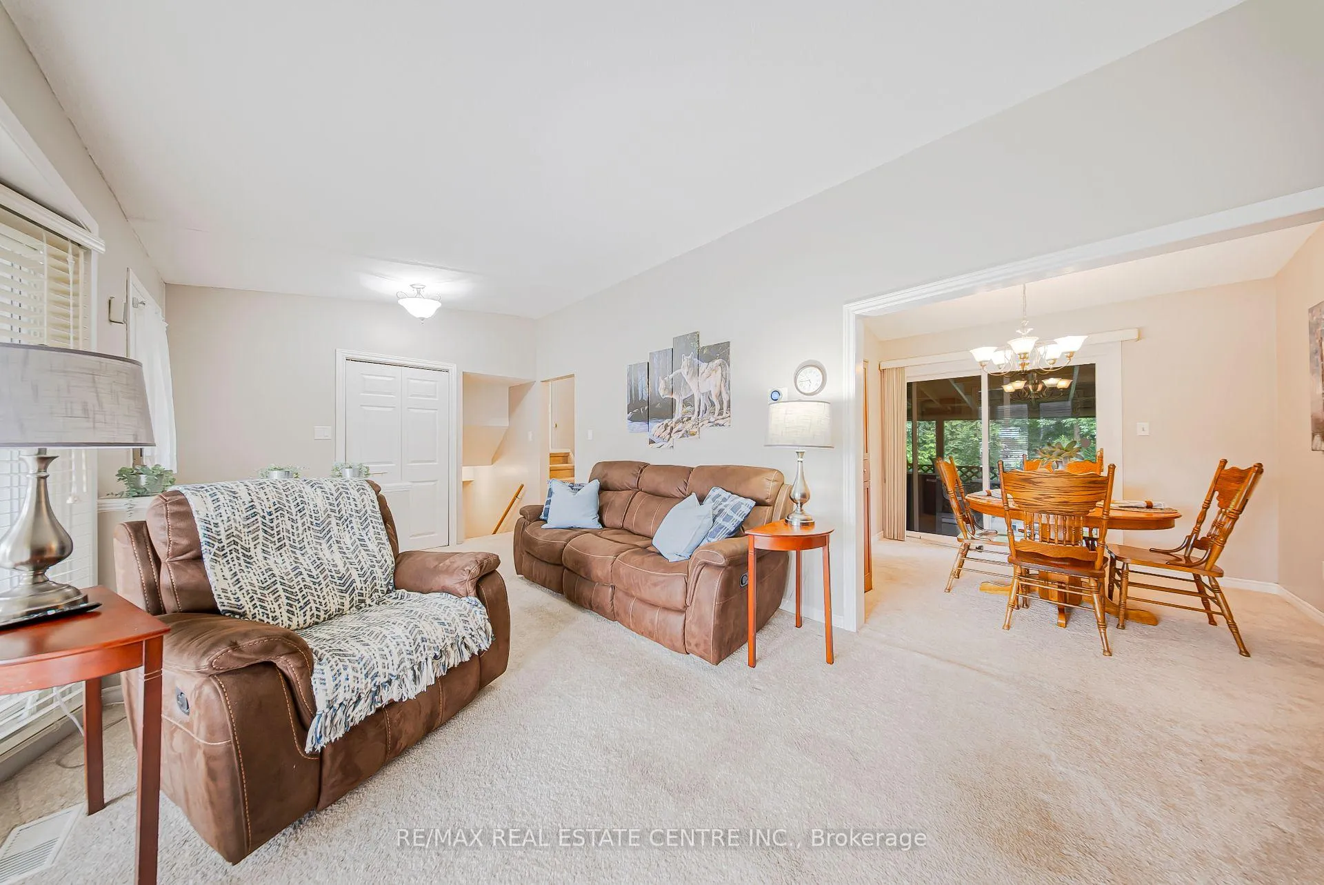 Photo 5 of 23 Coral Drive, Hamilton, Lawfield — HOMEH