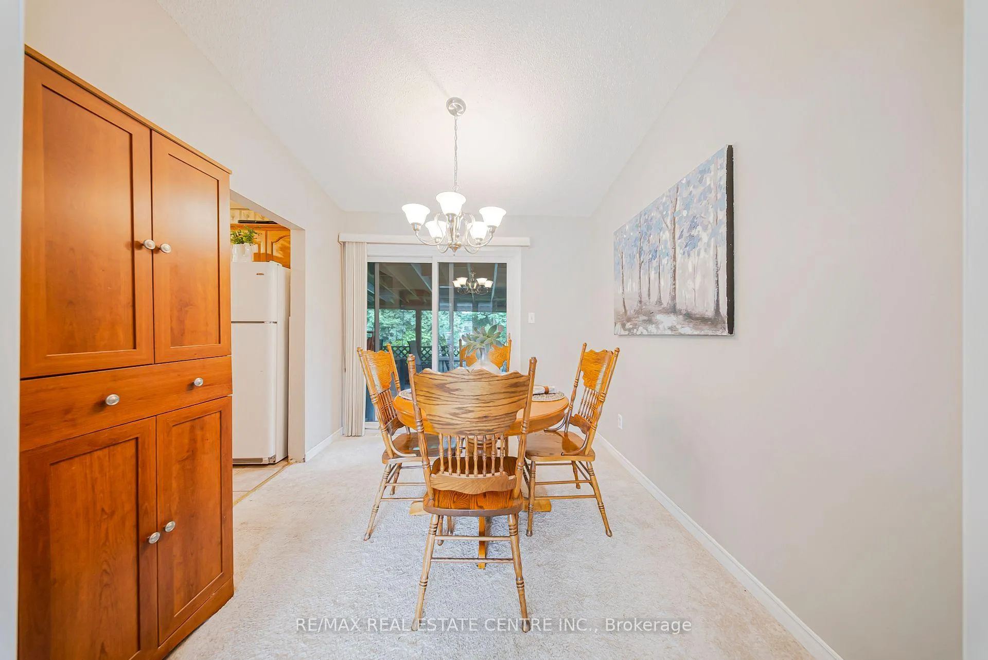 Photo 6 of 23 Coral Drive, Hamilton, Lawfield — HOMEH