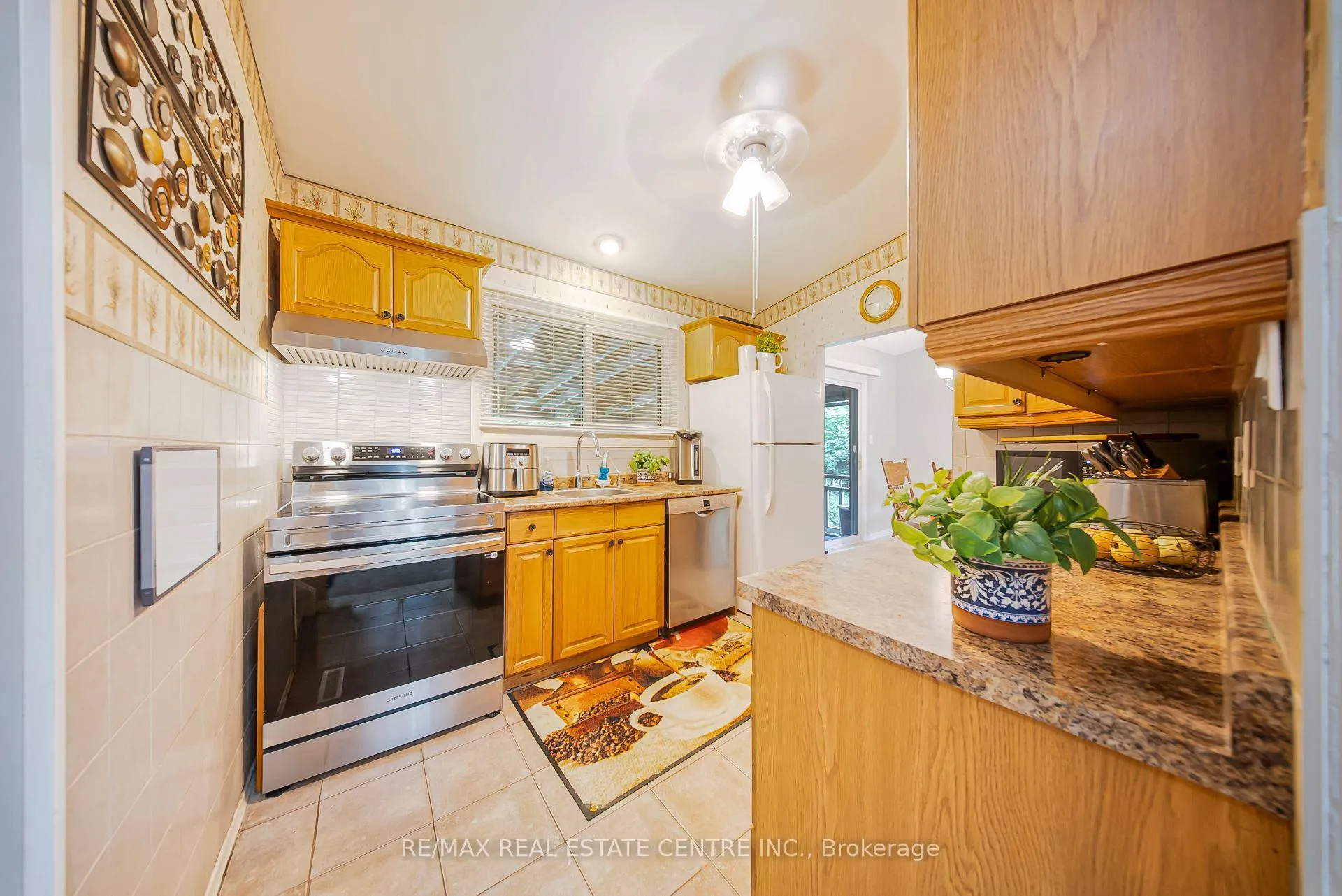 Photo 7 of 23 Coral Drive, Hamilton, Lawfield — HOMEH