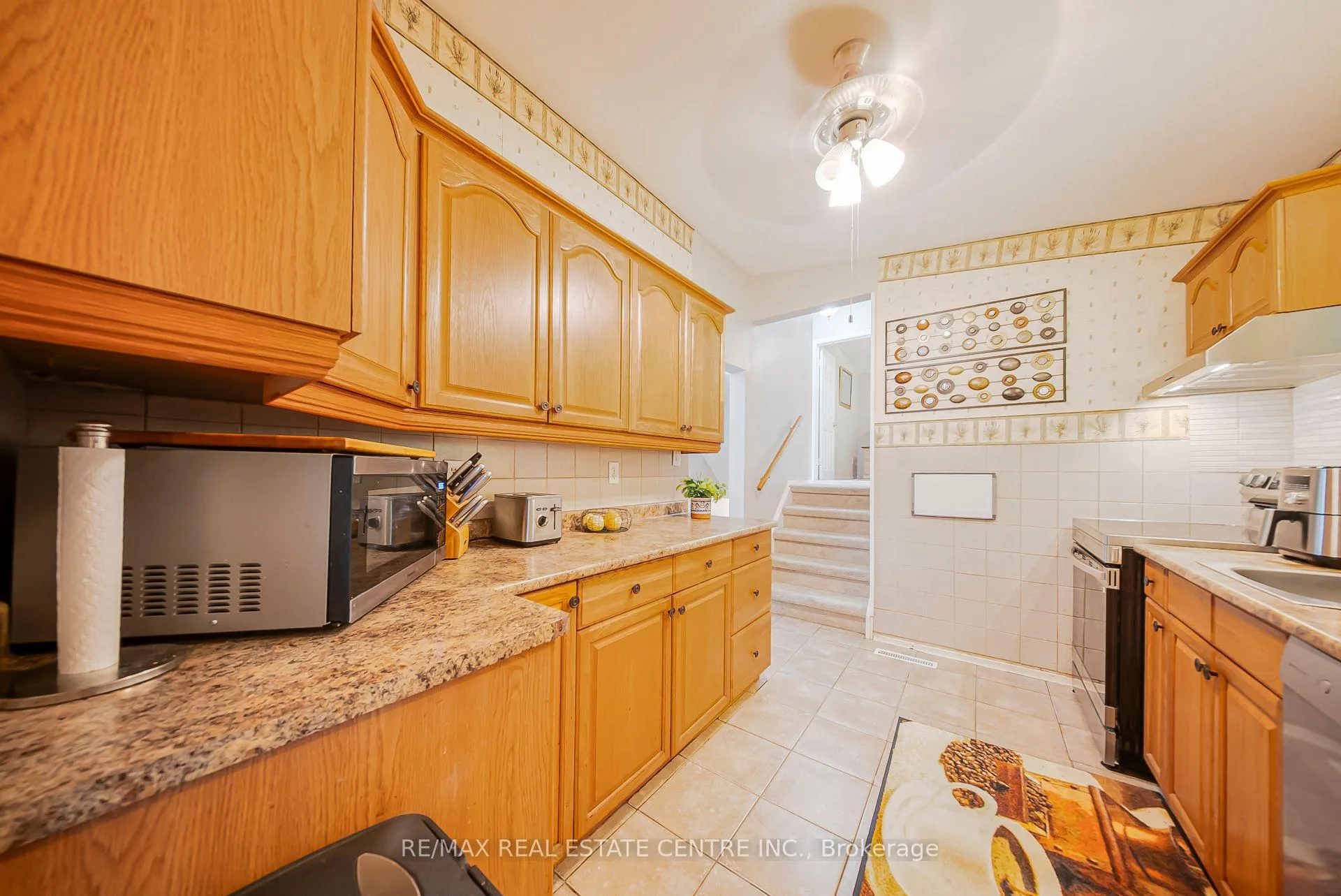 Photo 8 of 23 Coral Drive, Hamilton, Lawfield — HOMEH