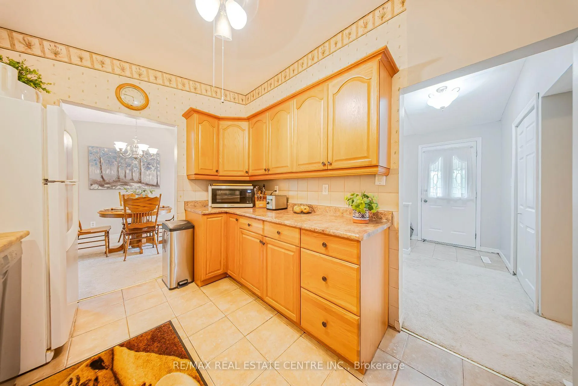 Photo 11 of 23 Coral Drive, Hamilton, Lawfield — HOMEH