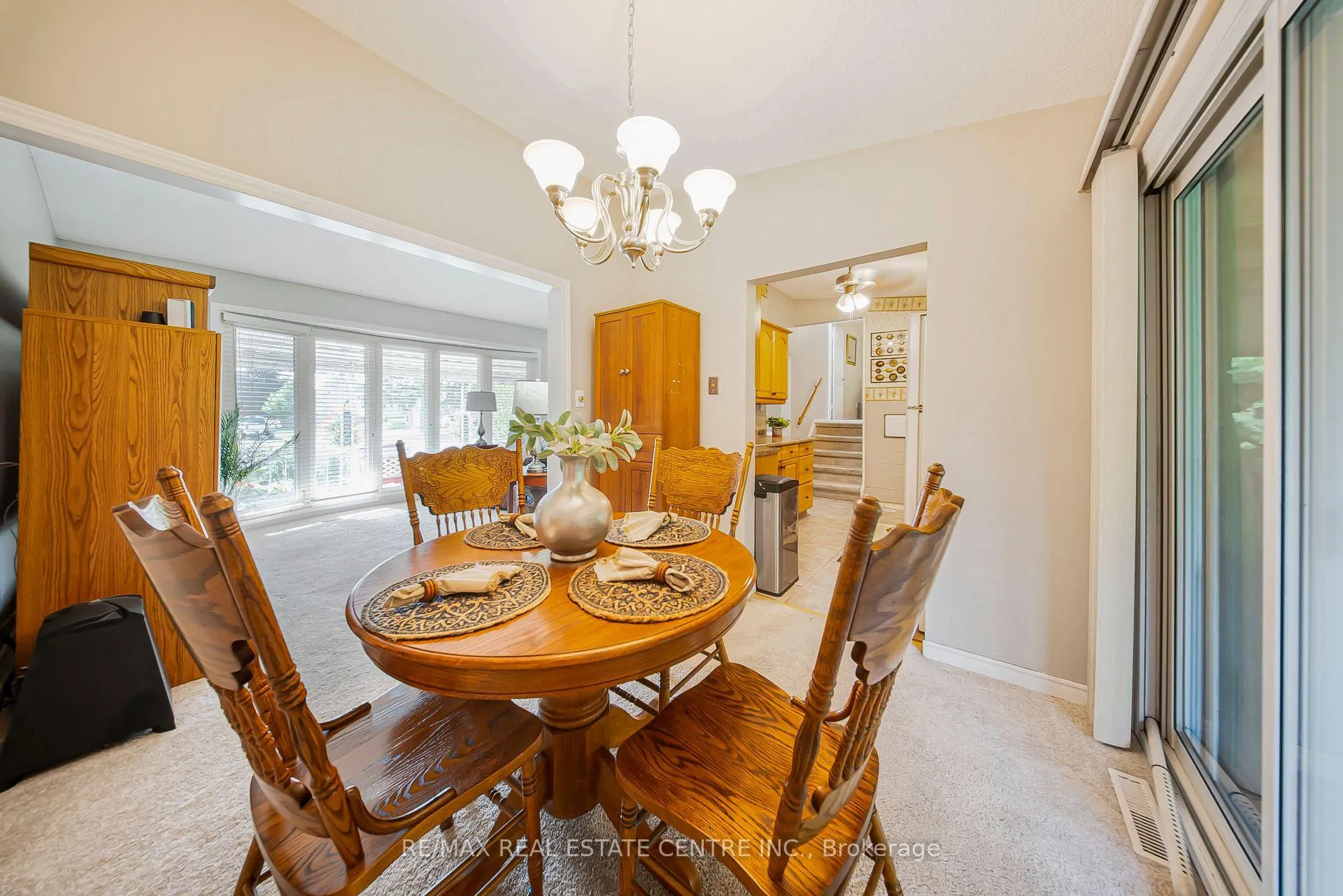 Photo 12 of 23 Coral Drive, Hamilton, Lawfield — HOMEH