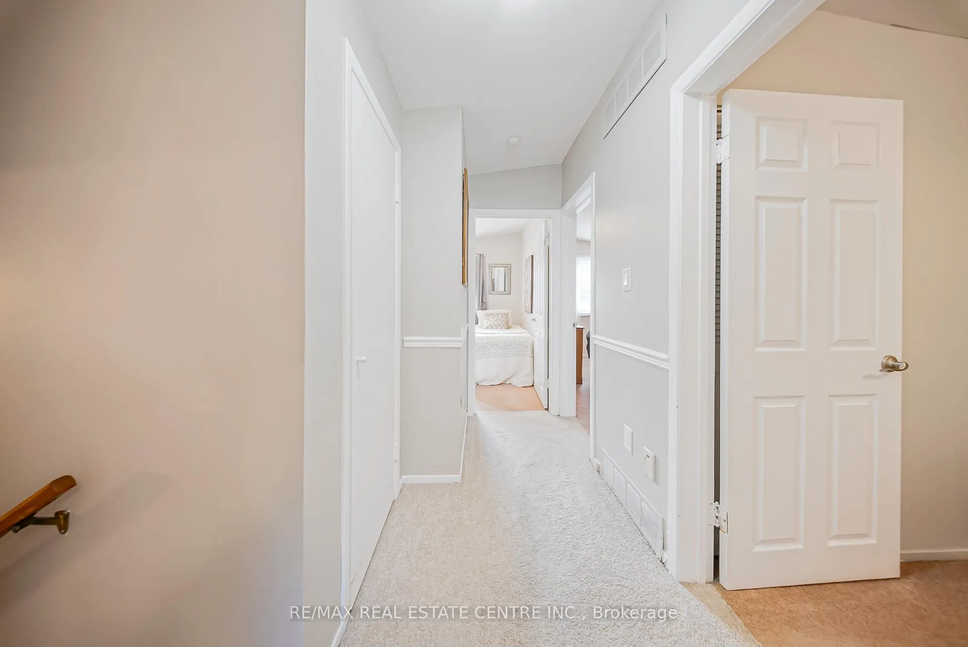 Photo 13 of 23 Coral Drive, Hamilton, Lawfield — HOMEH