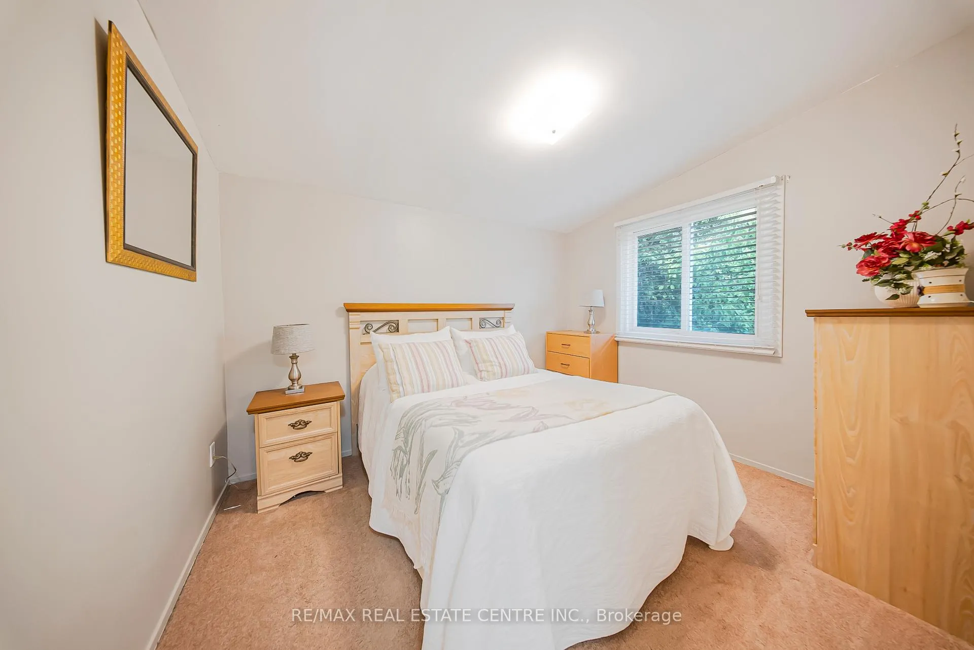 Photo 14 of 23 Coral Drive, Hamilton, Lawfield — HOMEH