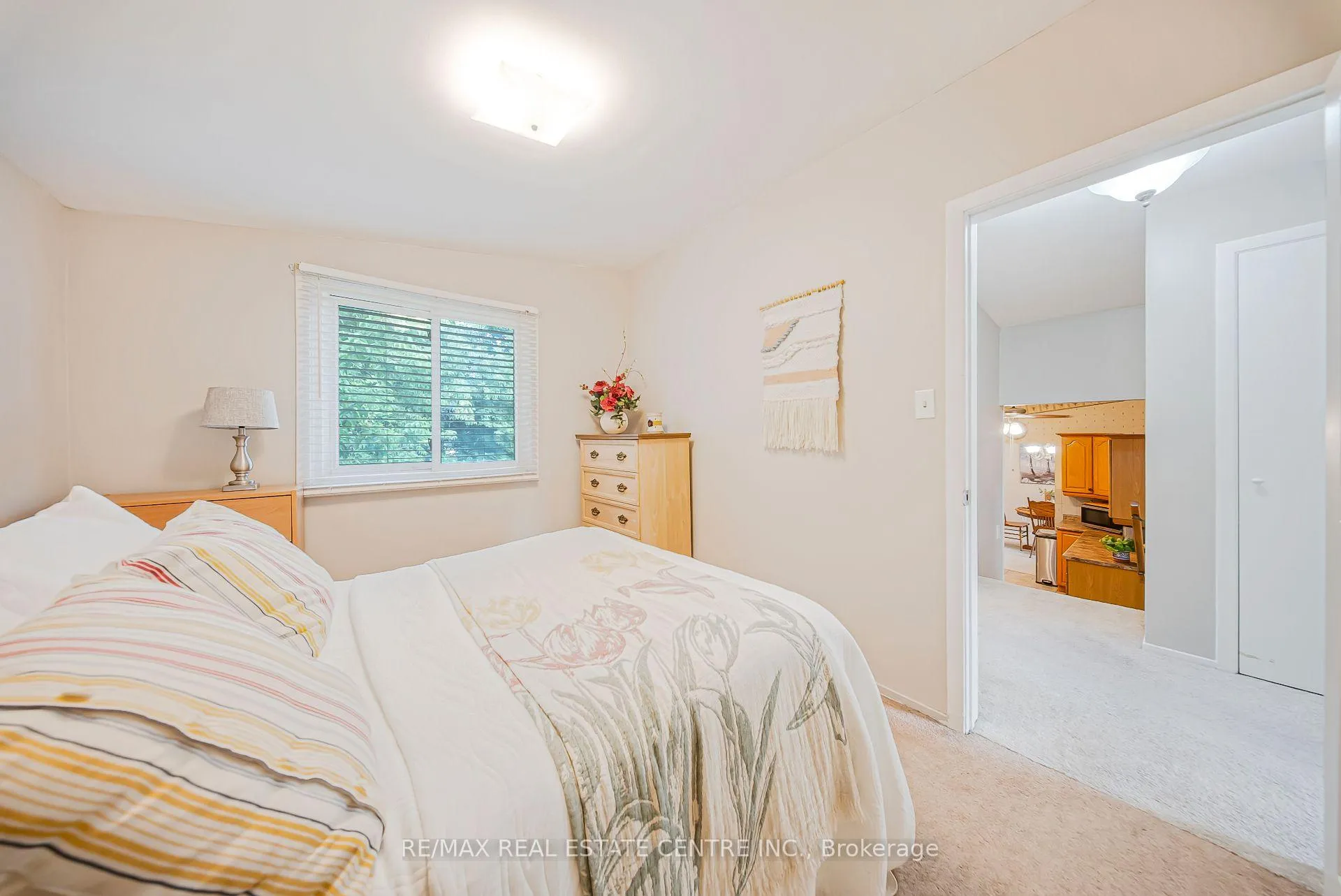 Photo 15 of 23 Coral Drive, Hamilton, Lawfield — HOMEH