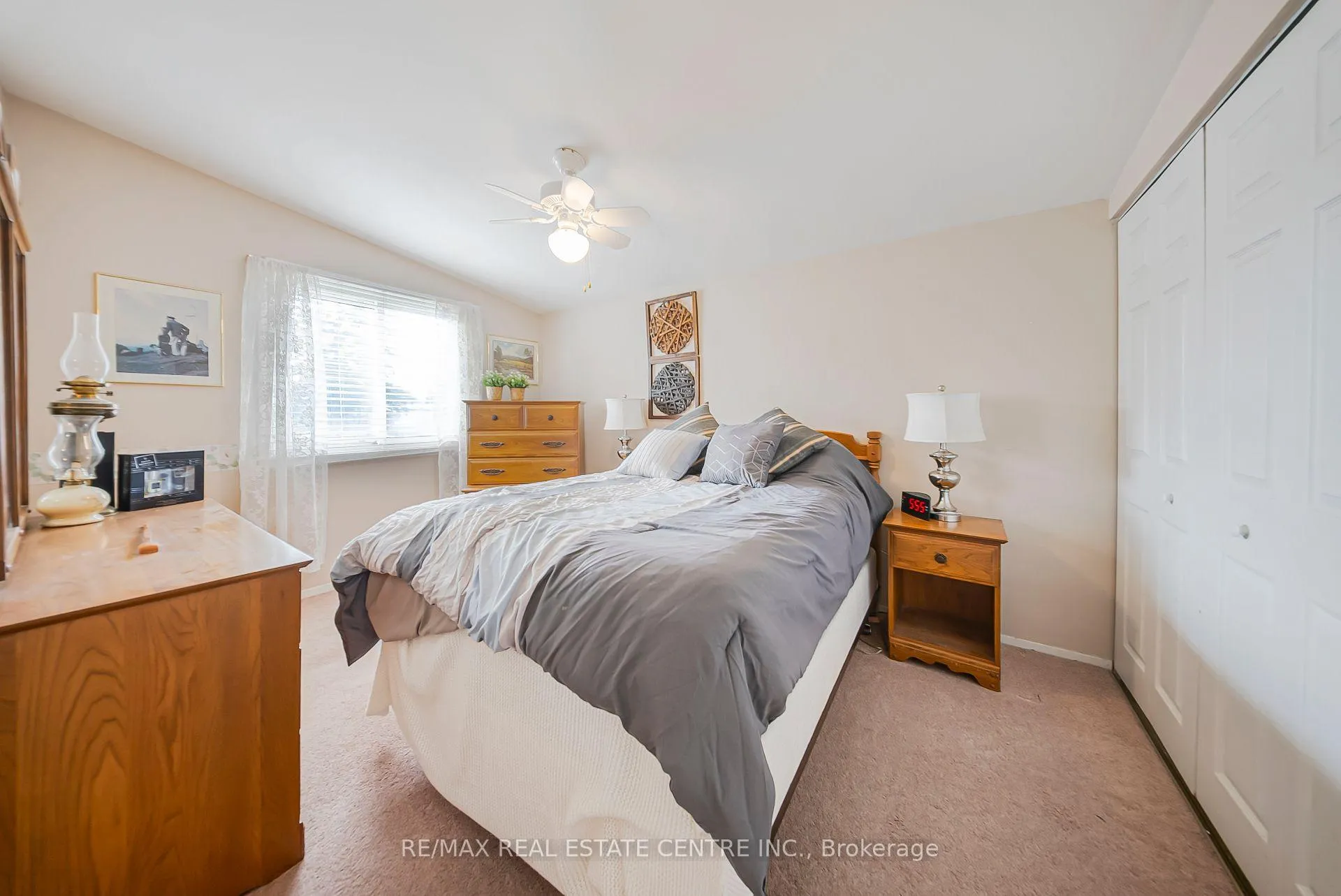 Photo 16 of 23 Coral Drive, Hamilton, Lawfield — HOMEH