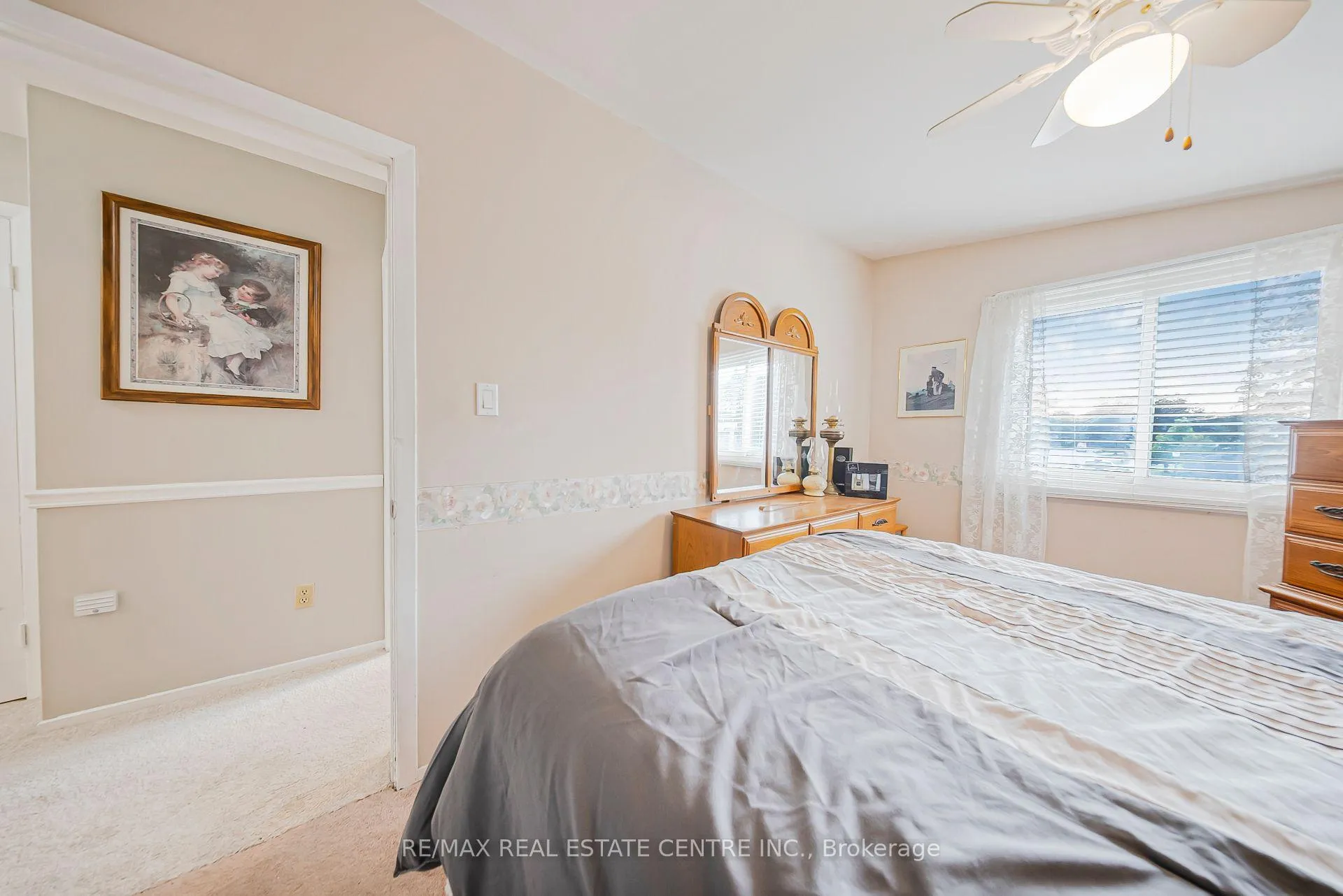 Photo 17 of 23 Coral Drive, Hamilton, Lawfield — HOMEH