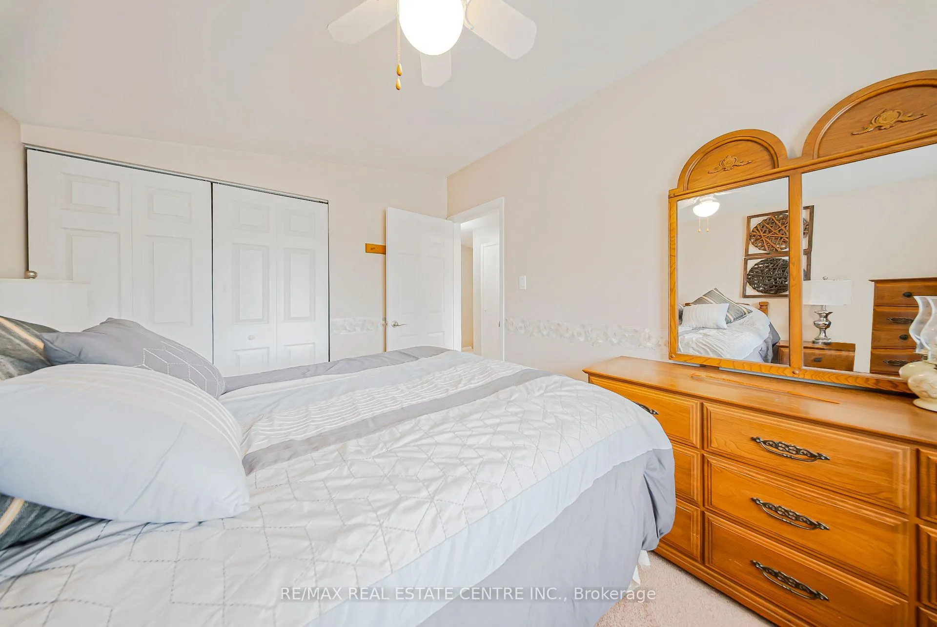 Photo 18 of 23 Coral Drive, Hamilton, Lawfield — HOMEH