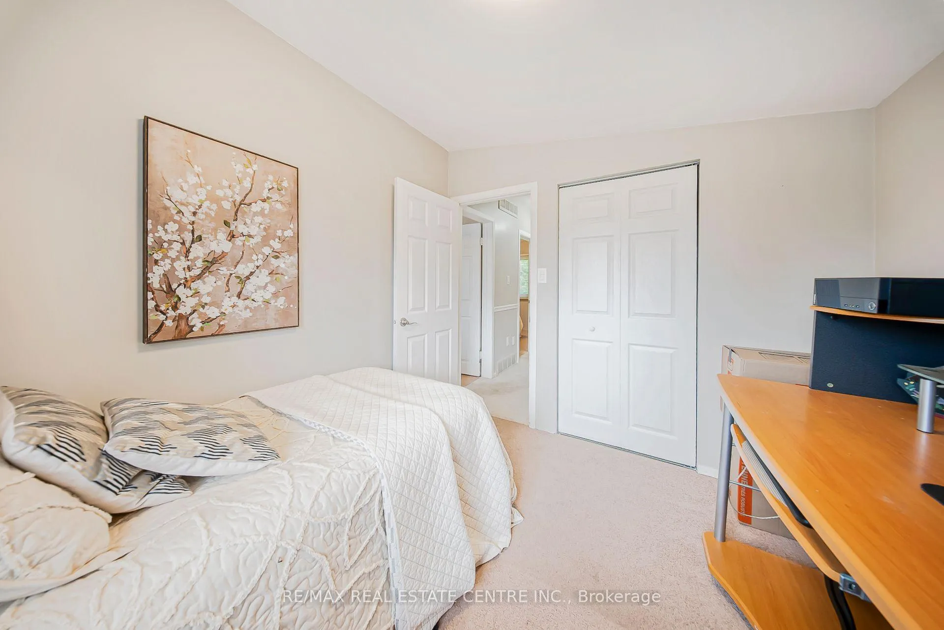 Photo 20 of 23 Coral Drive, Hamilton, Lawfield — HOMEH