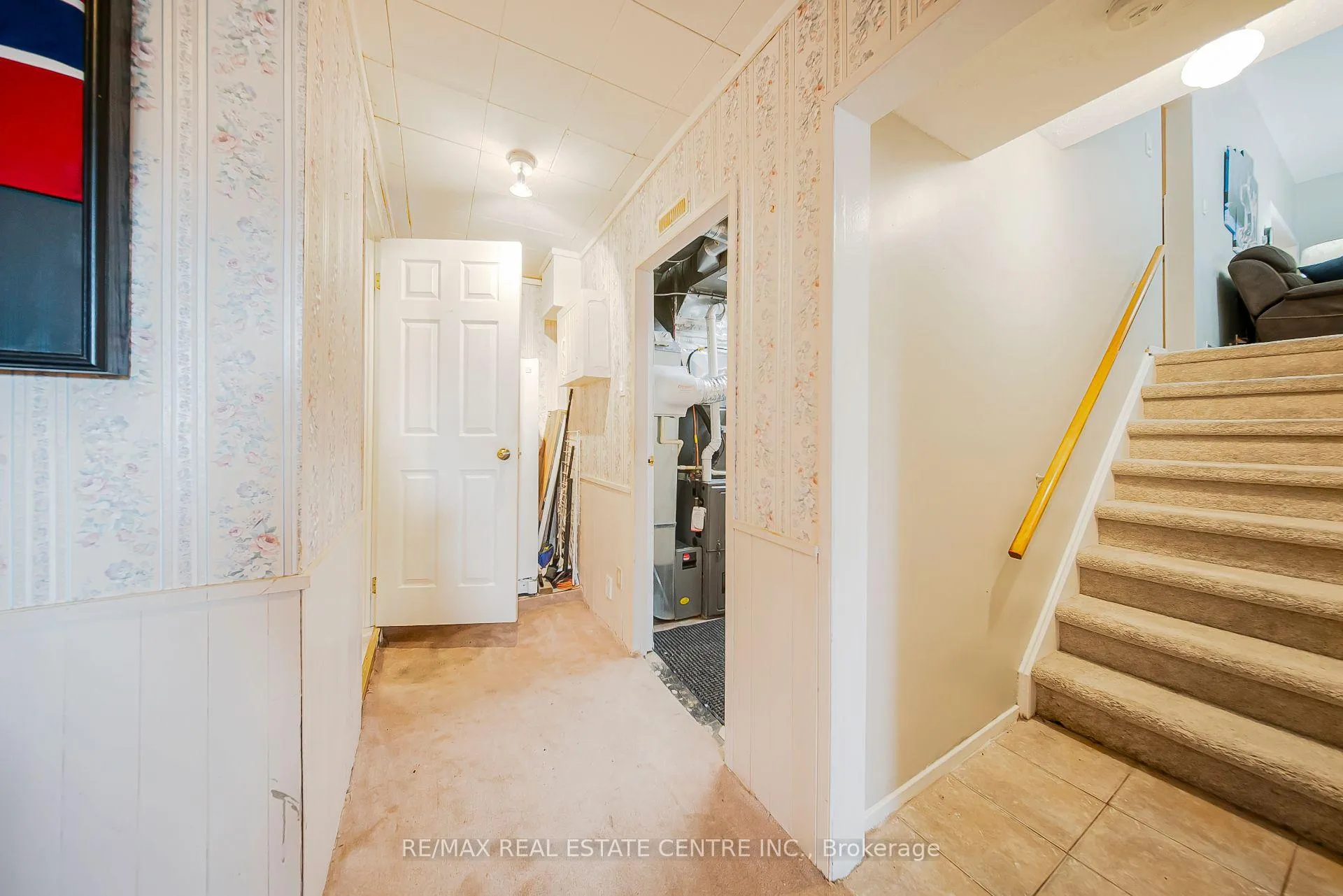 Photo 22 of 23 Coral Drive, Hamilton, Lawfield — HOMEH