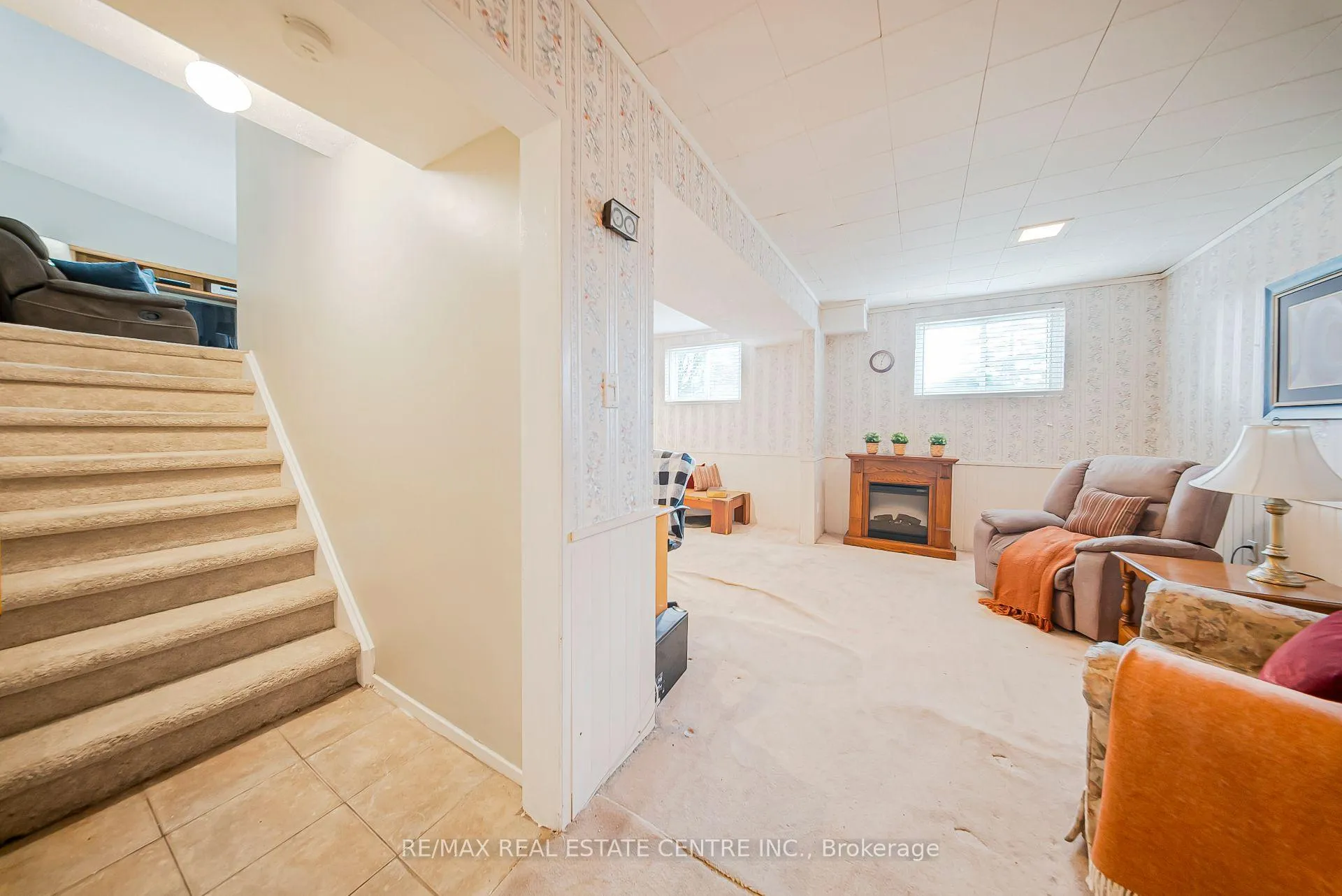 Photo 23 of 23 Coral Drive, Hamilton, Lawfield — HOMEH