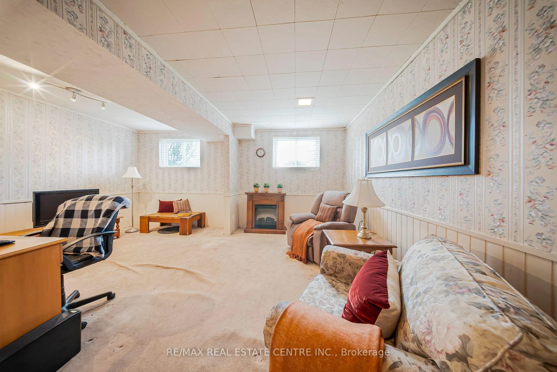 Photo 24 of 23 Coral Drive, Hamilton, Lawfield — HOMEH