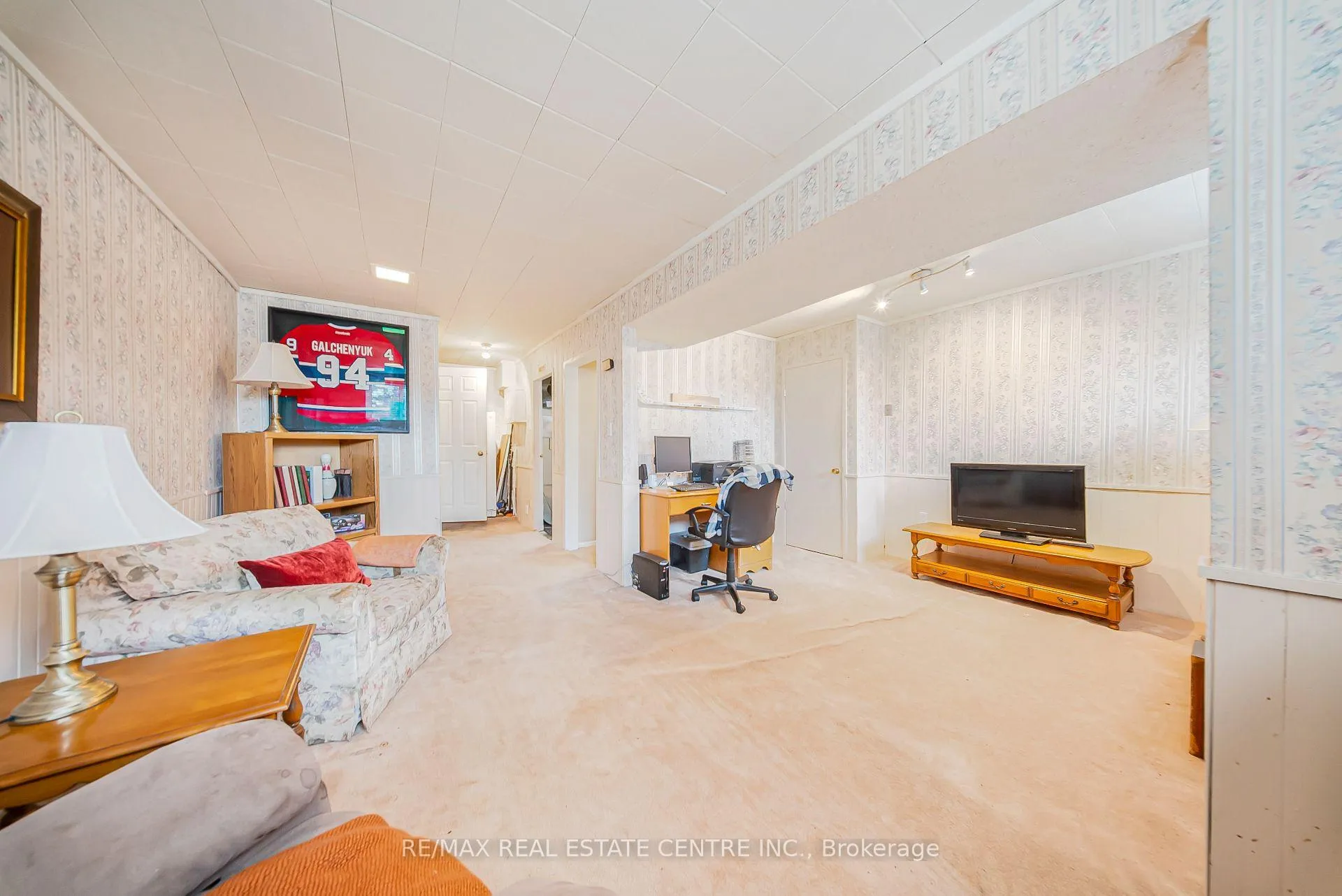 Photo 25 of 23 Coral Drive, Hamilton, Lawfield — HOMEH