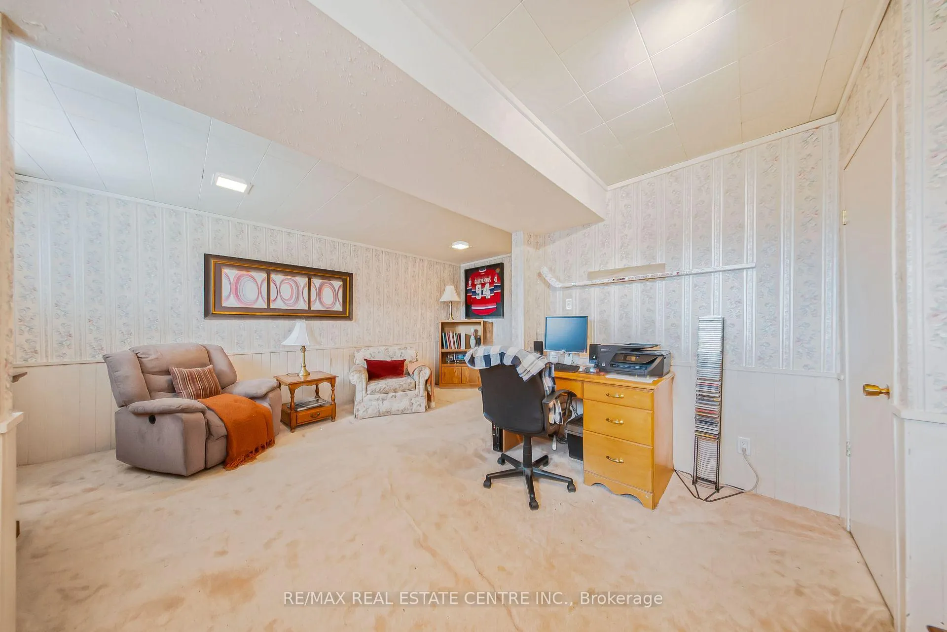 Photo 26 of 23 Coral Drive, Hamilton, Lawfield — HOMEH